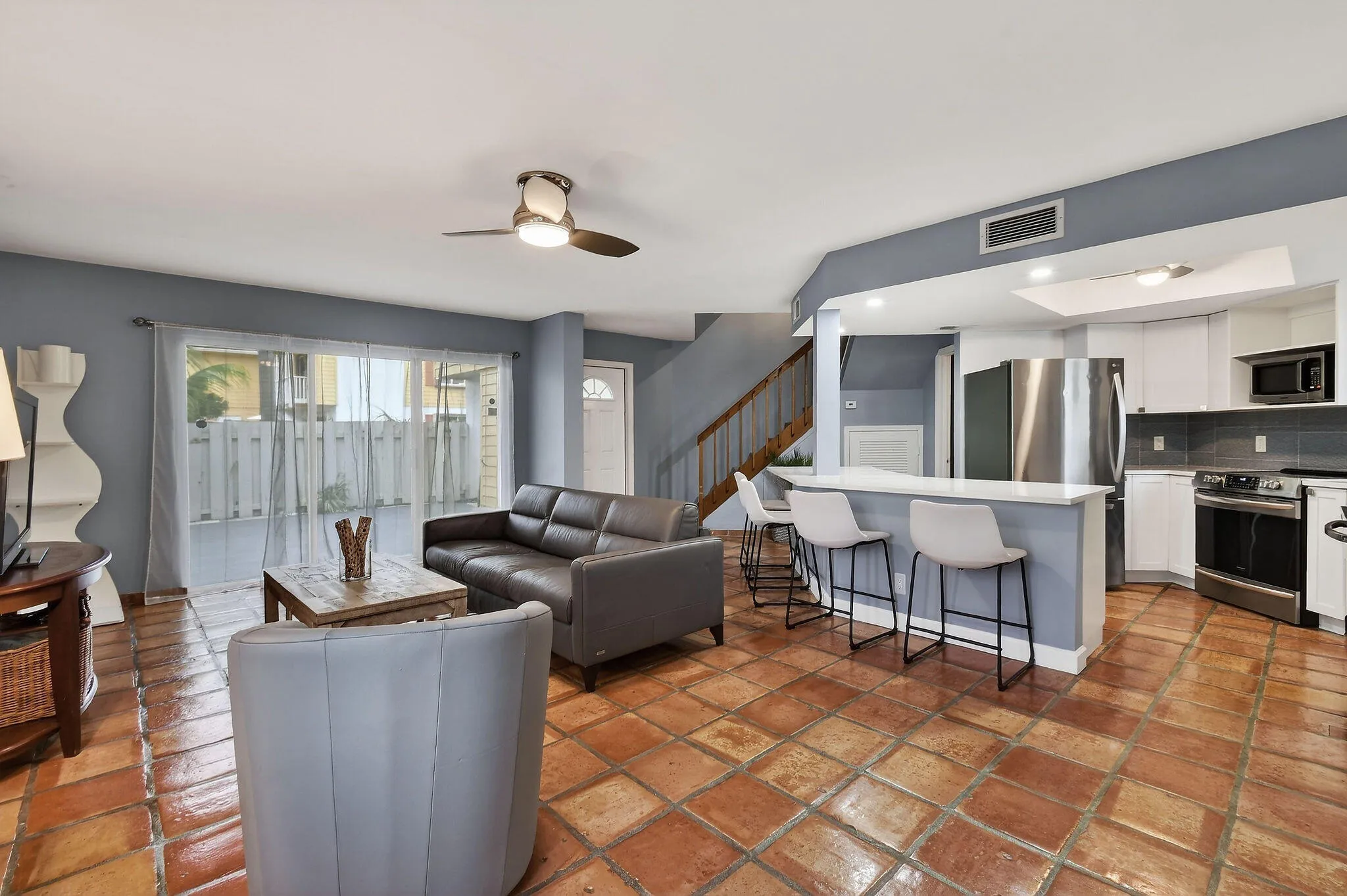 Property photo 22