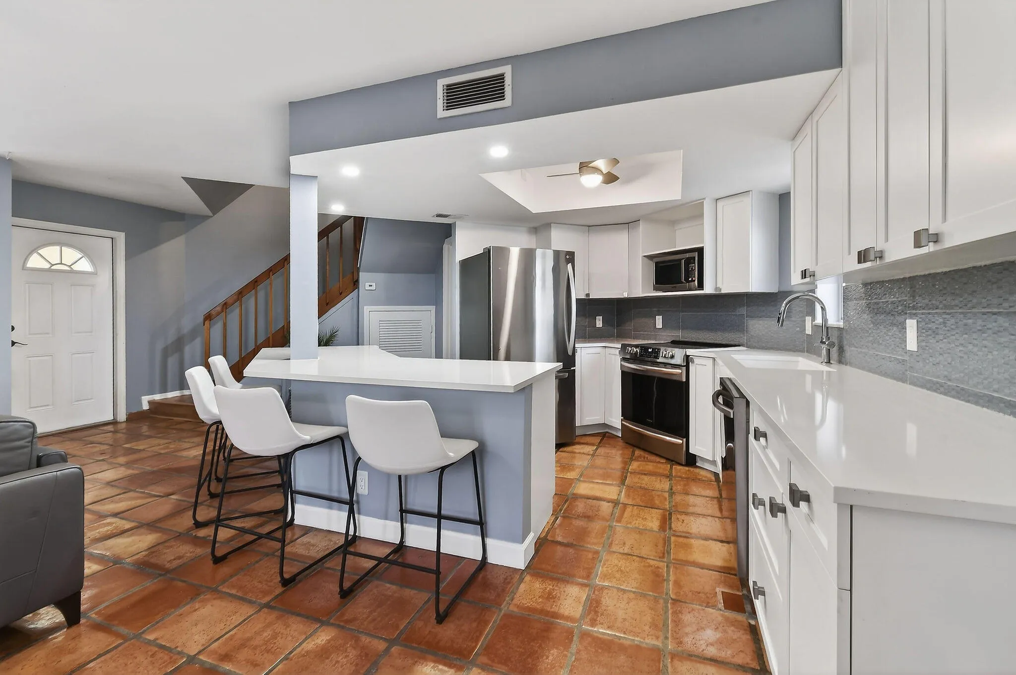 Property photo 21