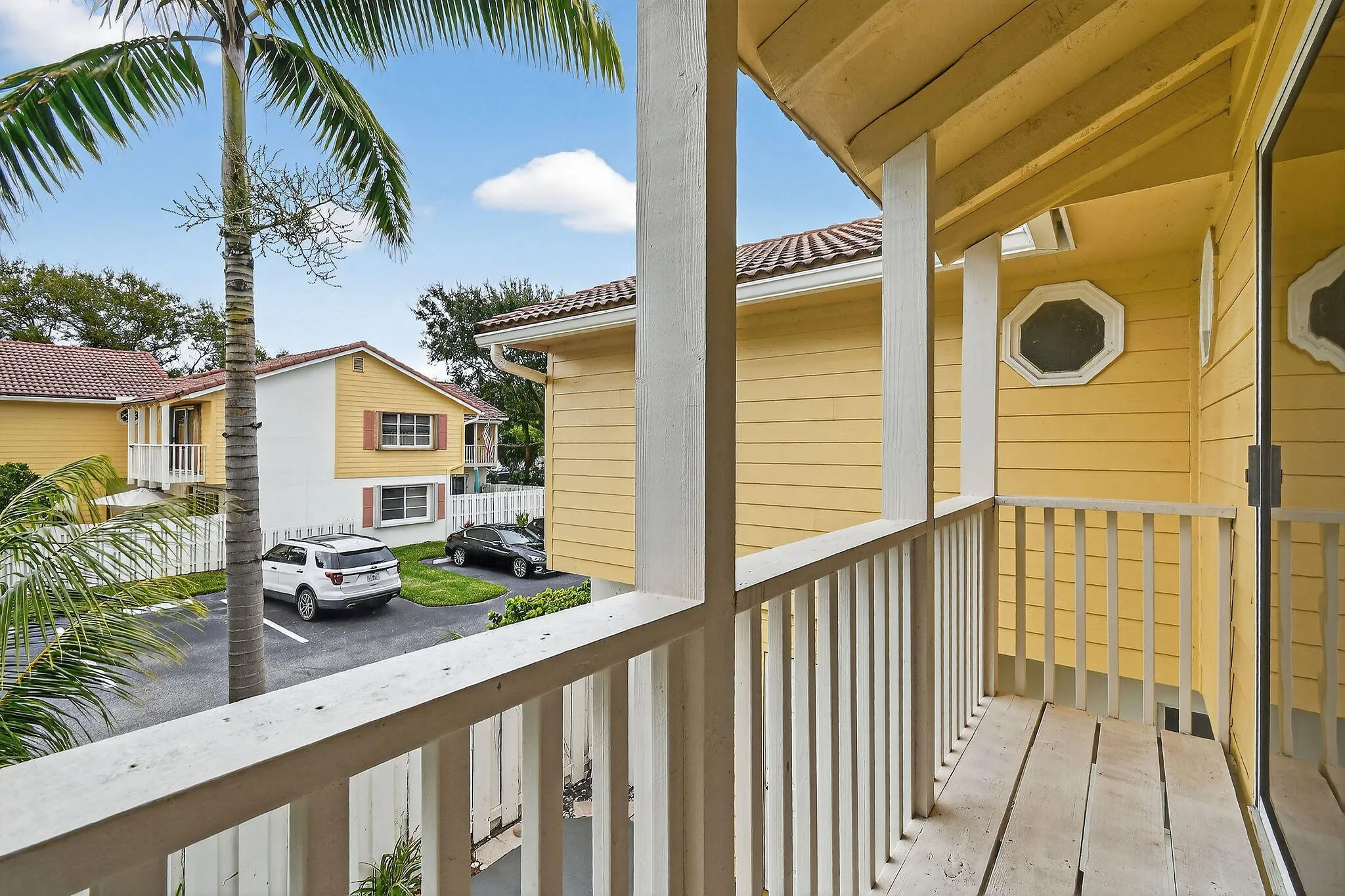 Property photo 57
