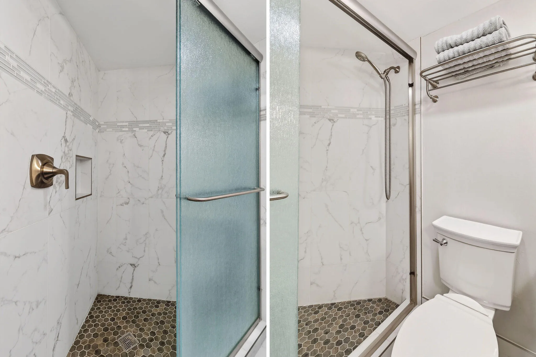 Property photo 56