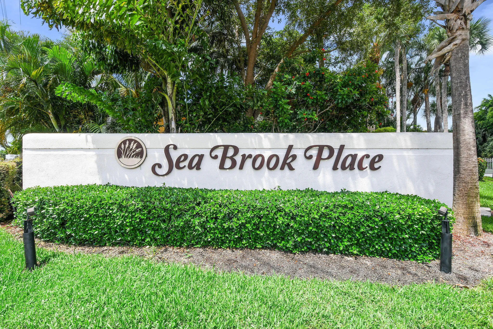 SeaBrookPlace(1)