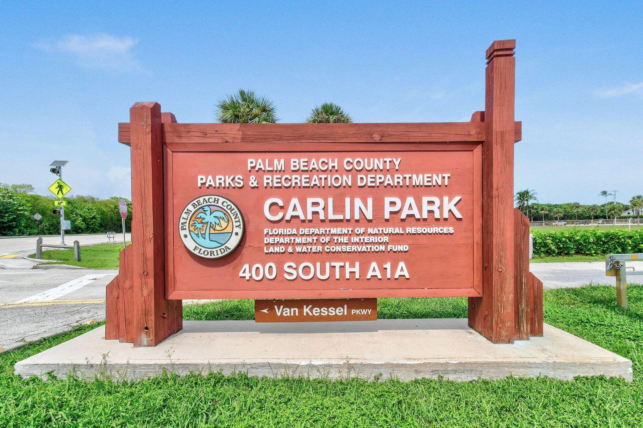 CarlinPark(3)