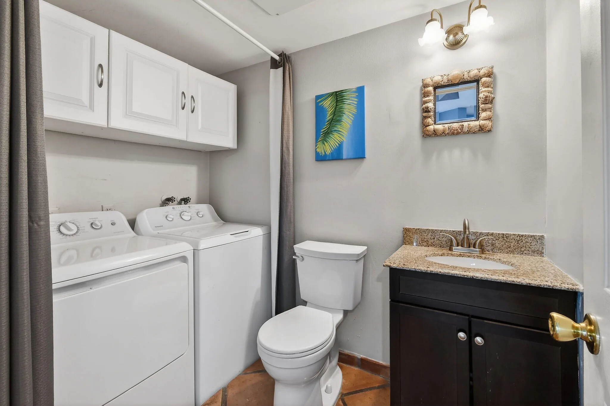 Property photo 27
