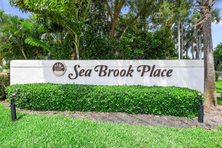 SeaBrookPlace(1)