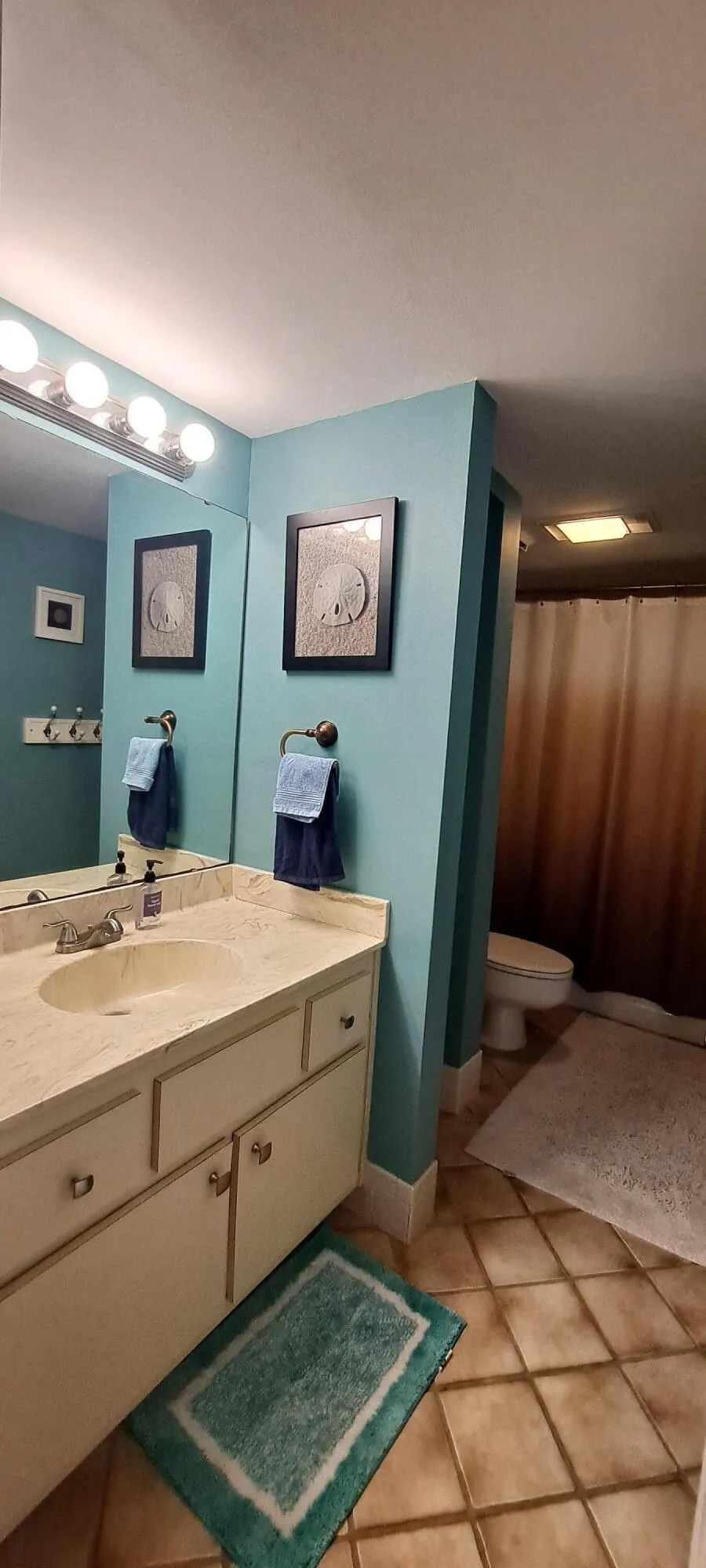 Property photo 60