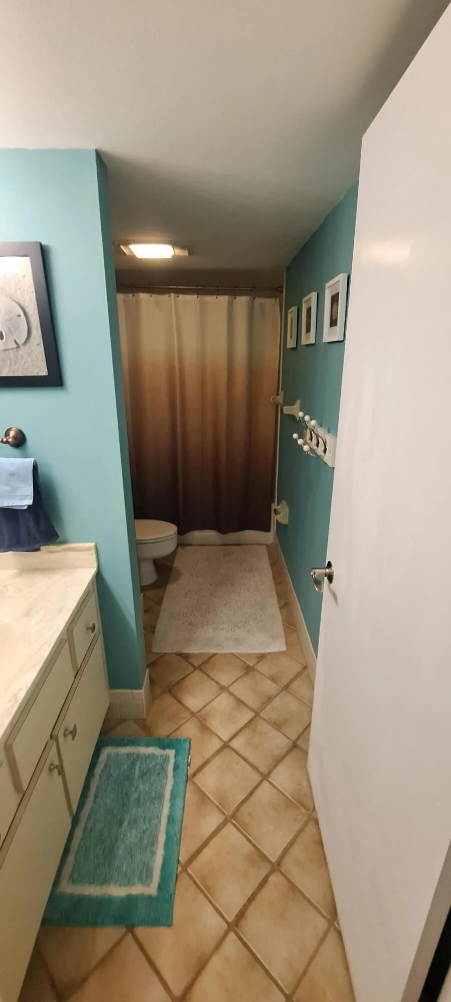 Property photo 61