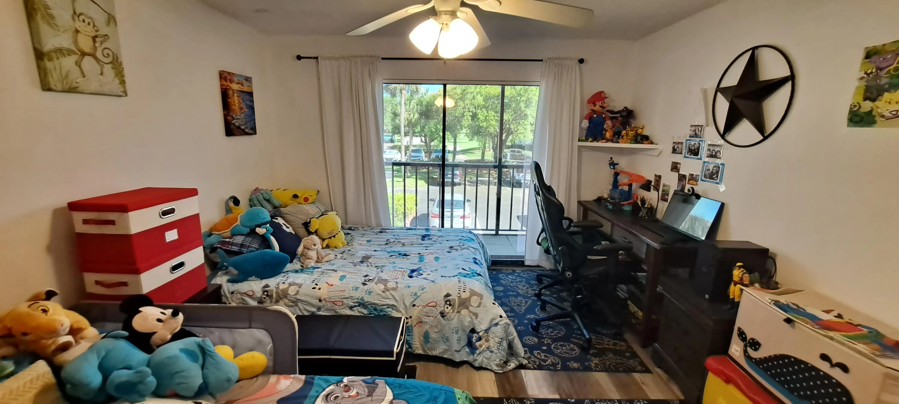 Property photo 66