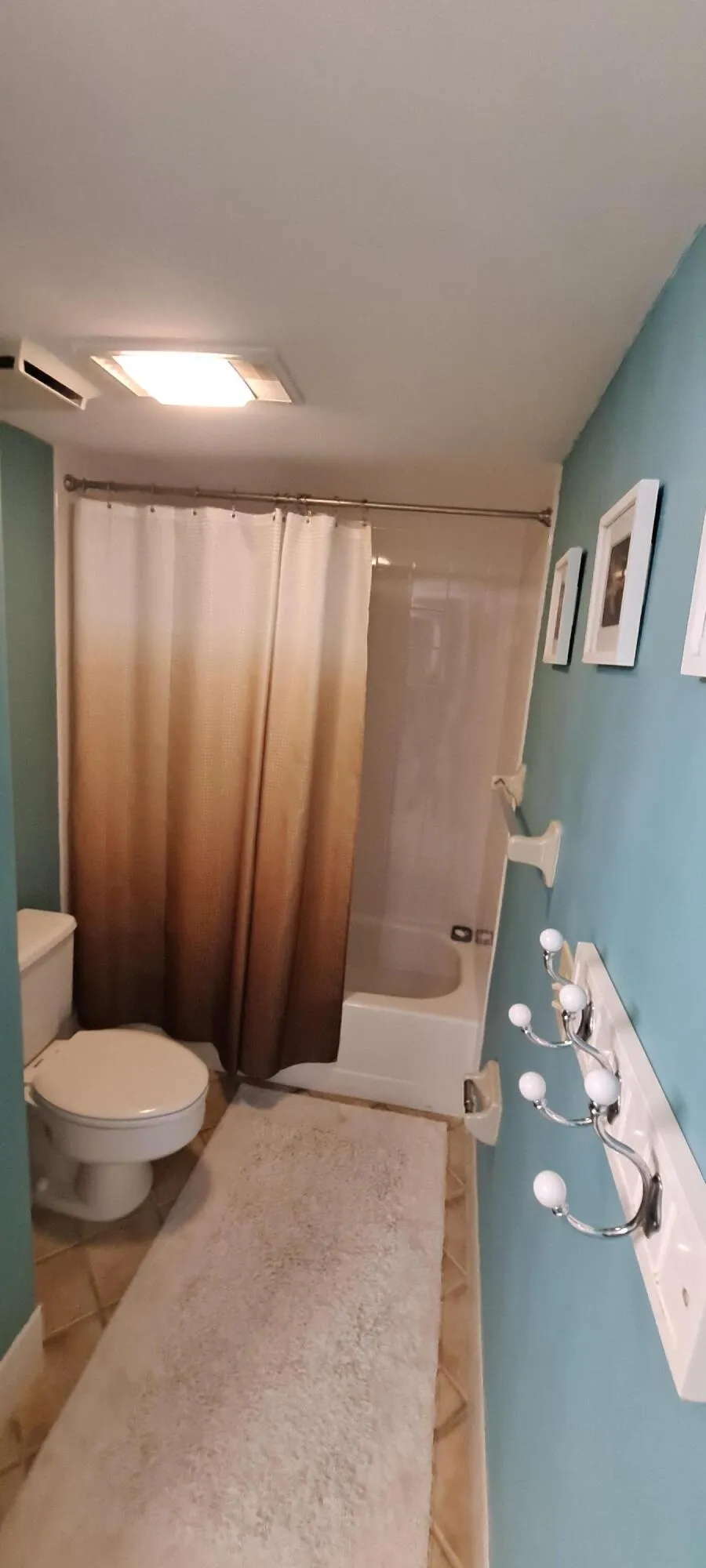 Property photo 62