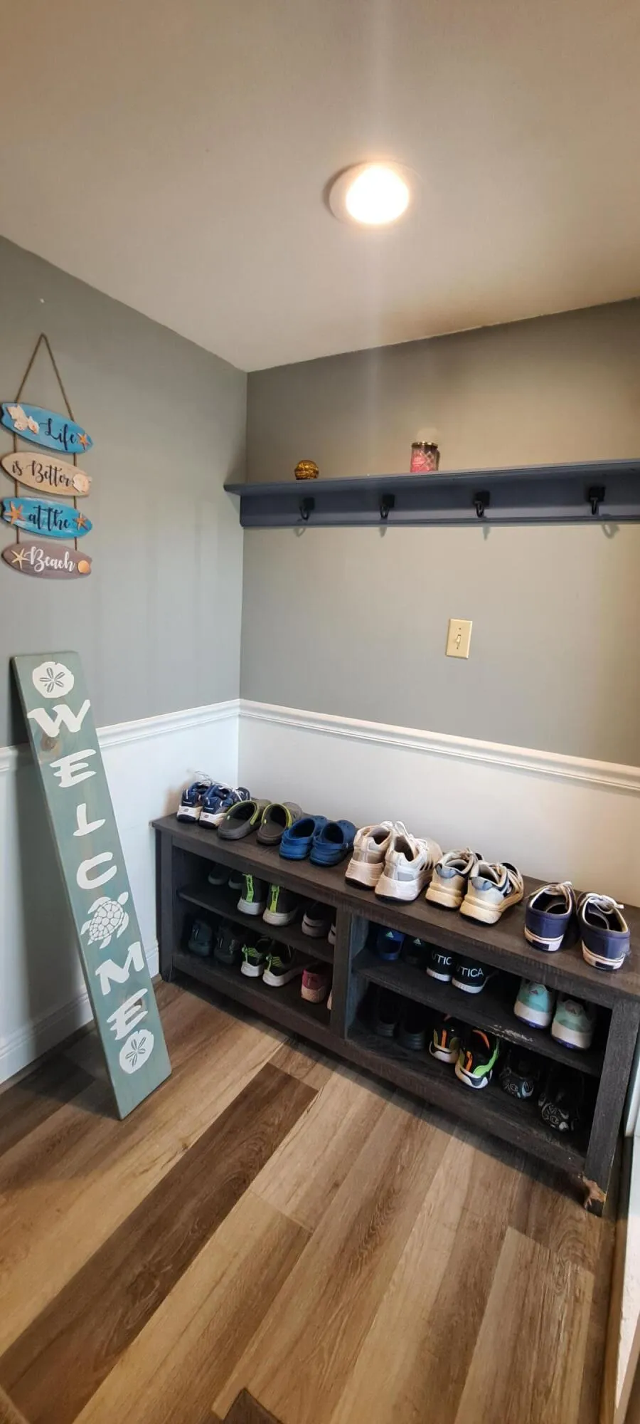 Property photo 46