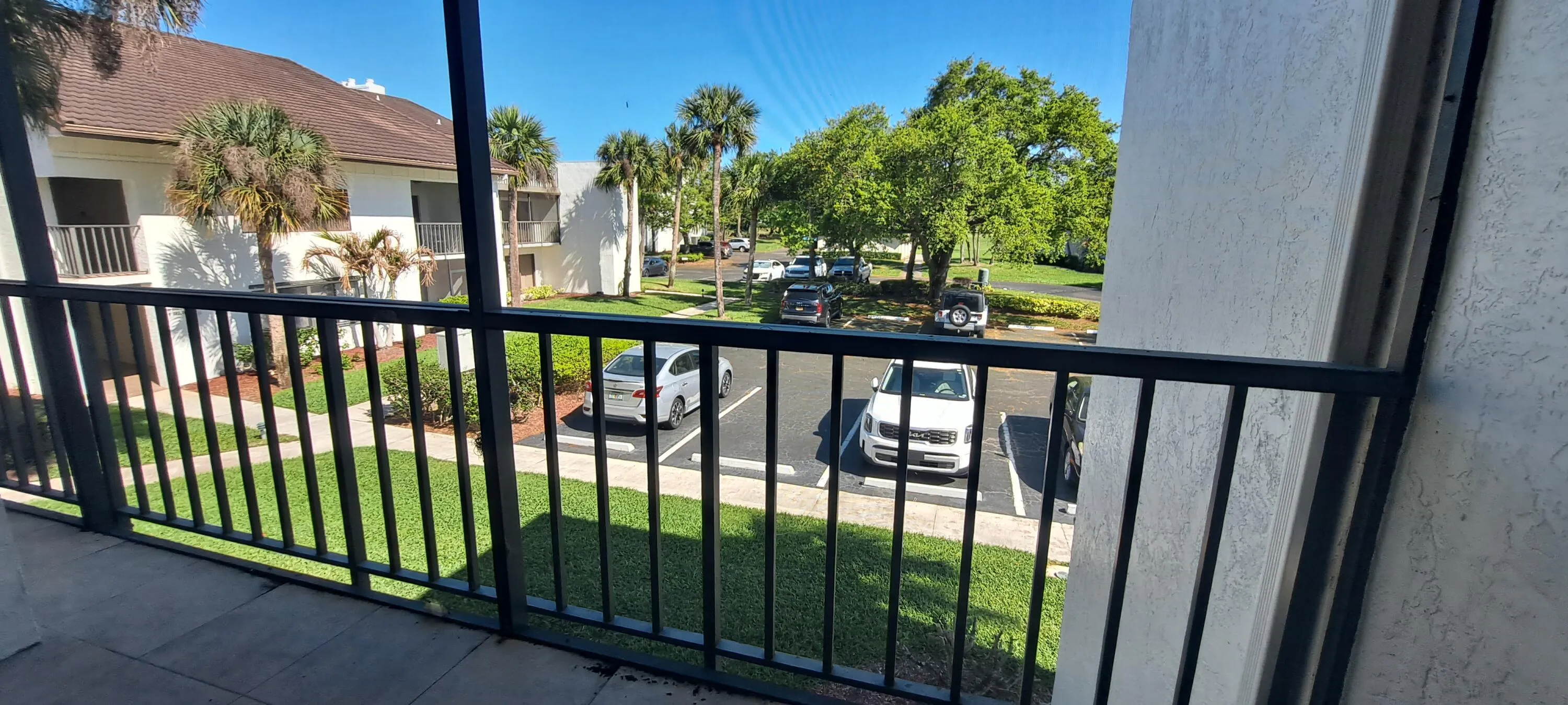 Property photo 59
