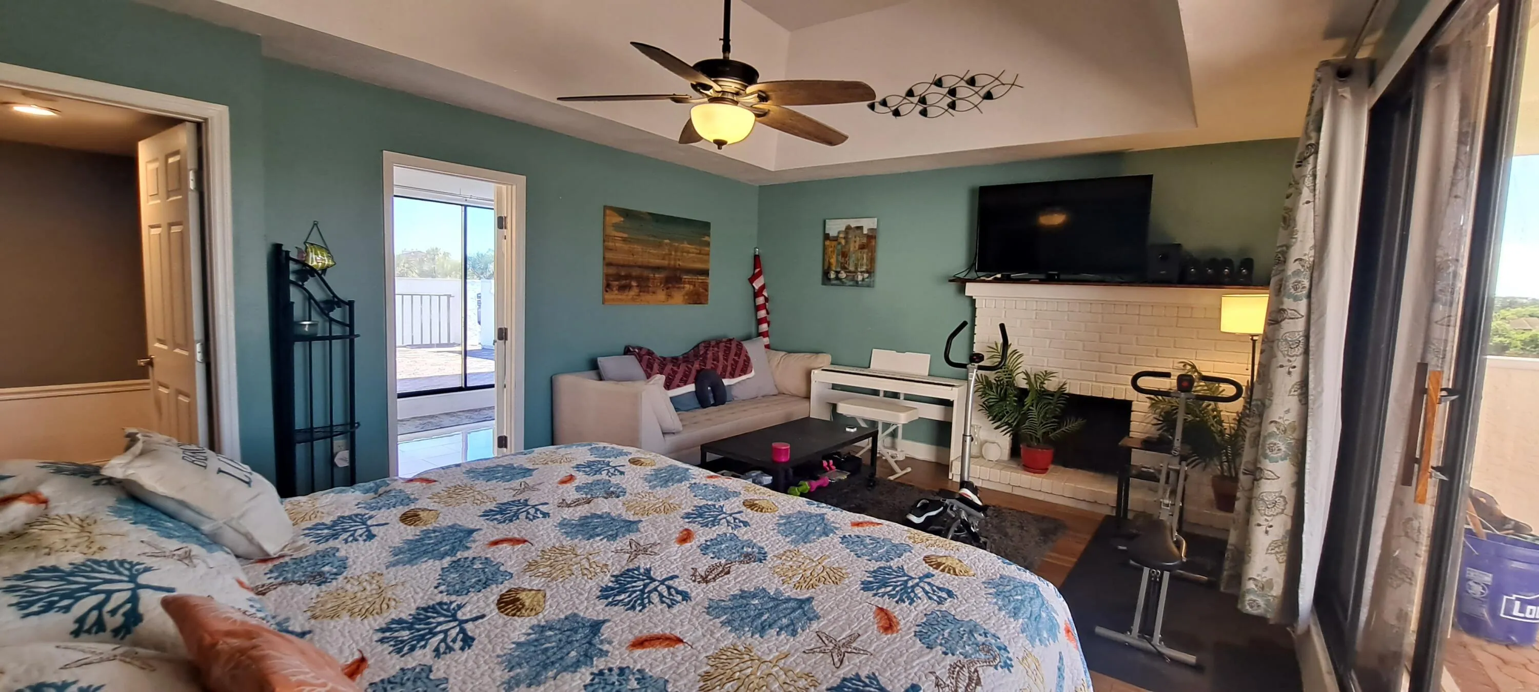 Property photo 17