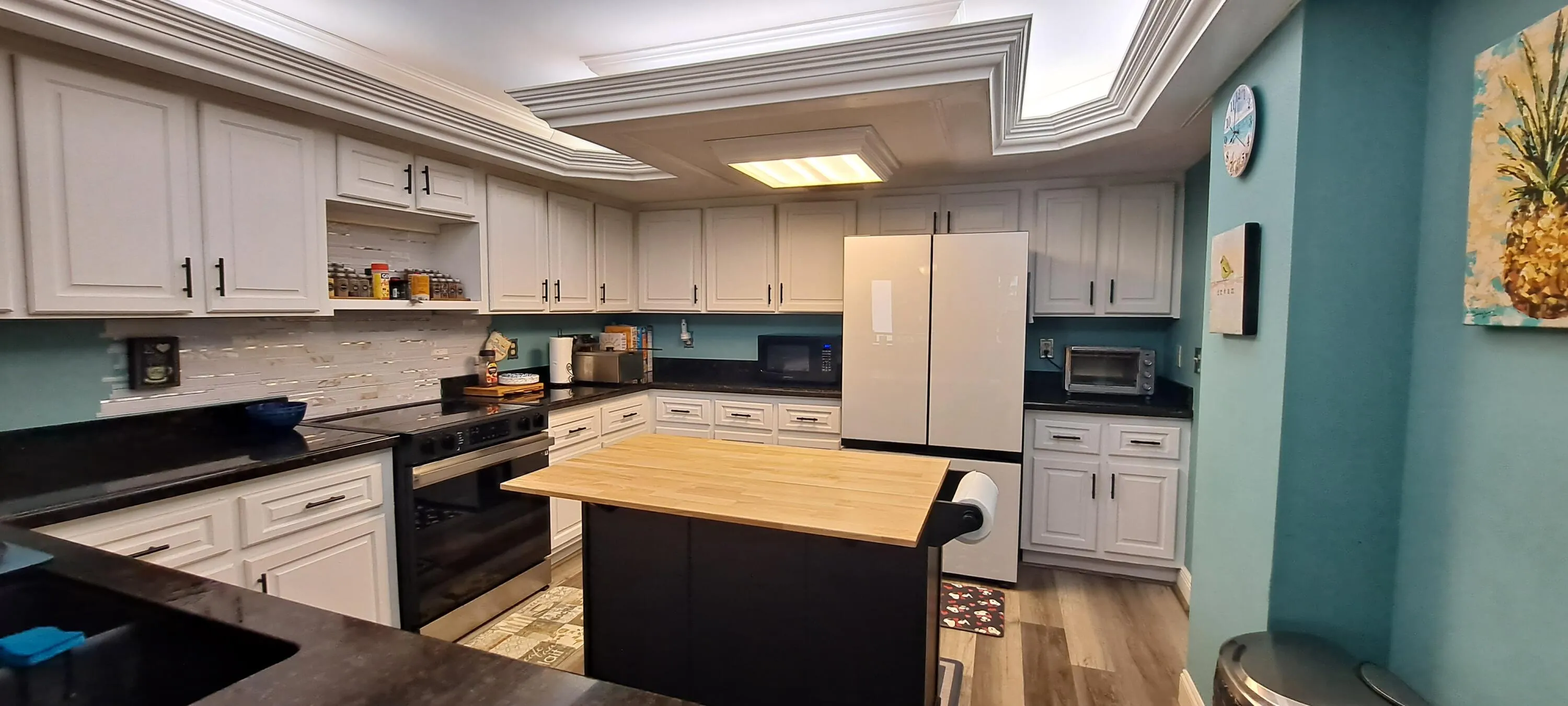 Property photo 38