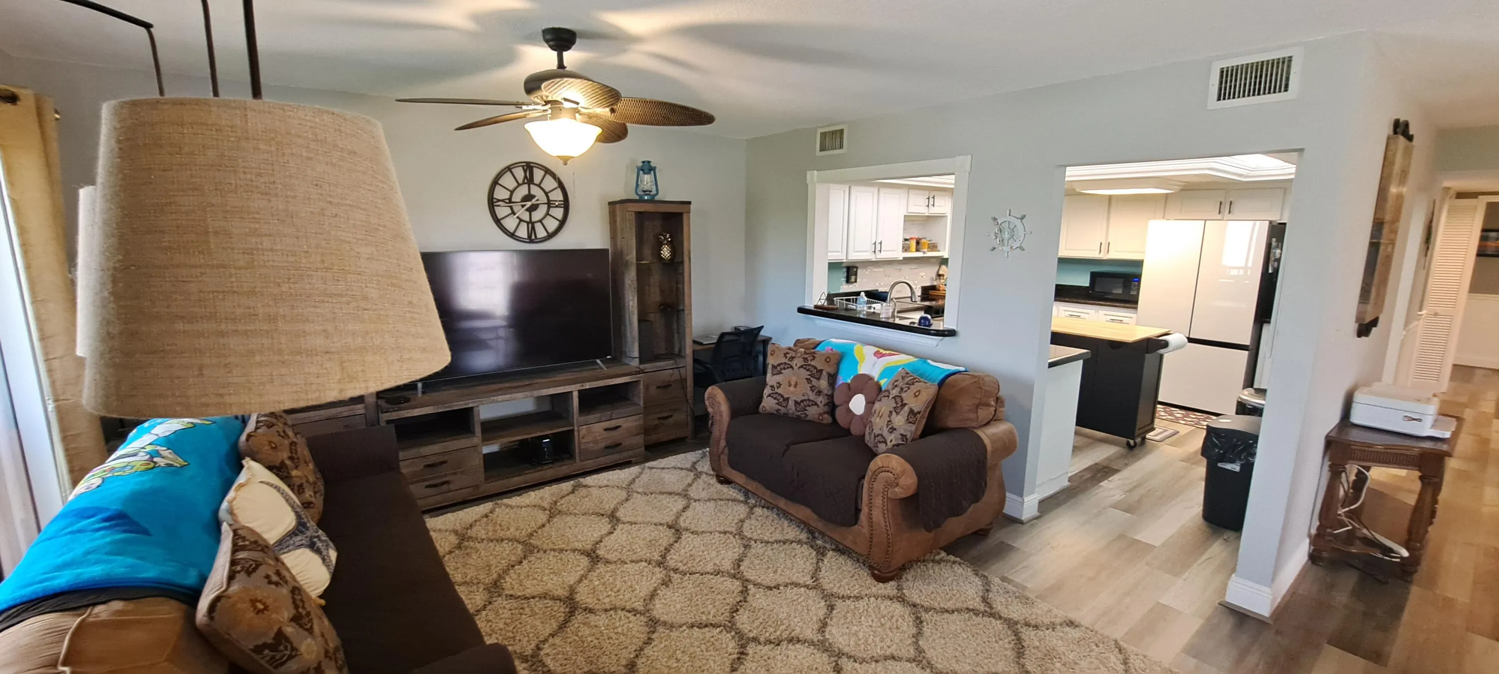 Property photo 42