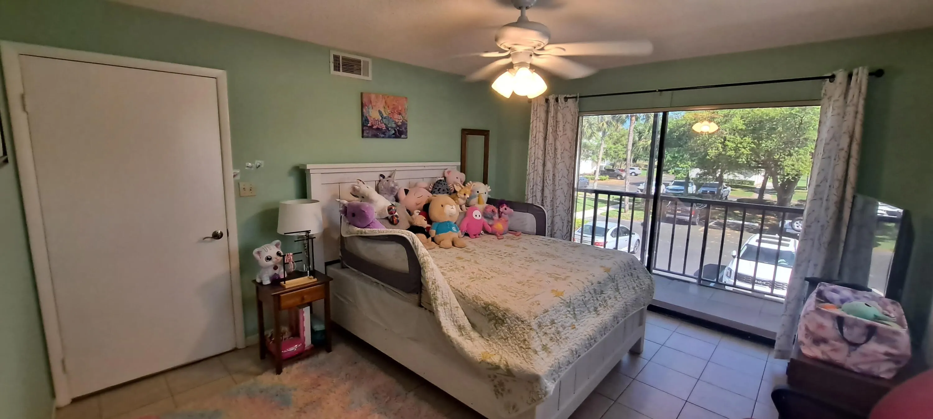 Property photo 56