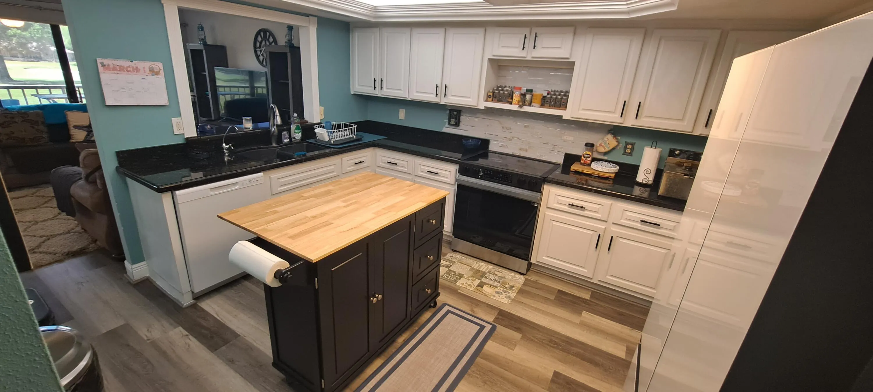 Property photo 37