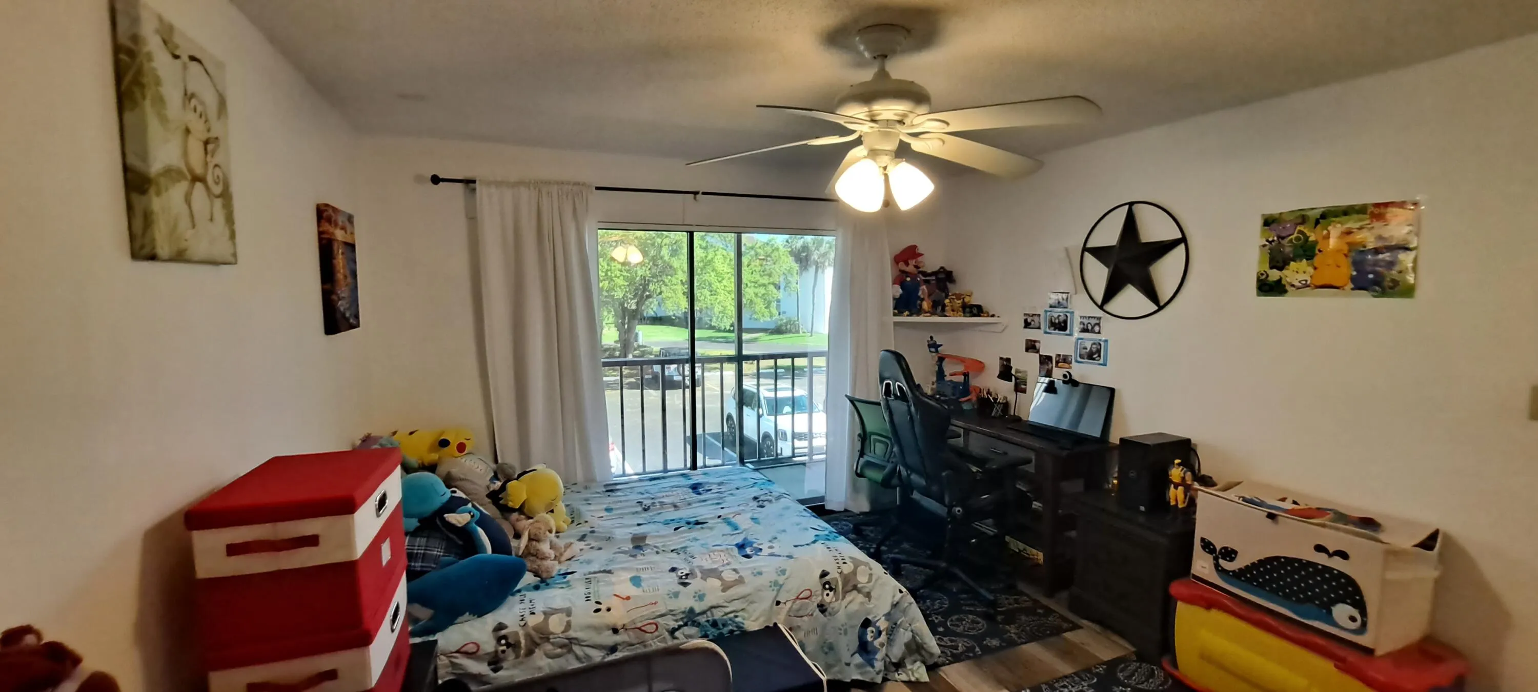 Property photo 63