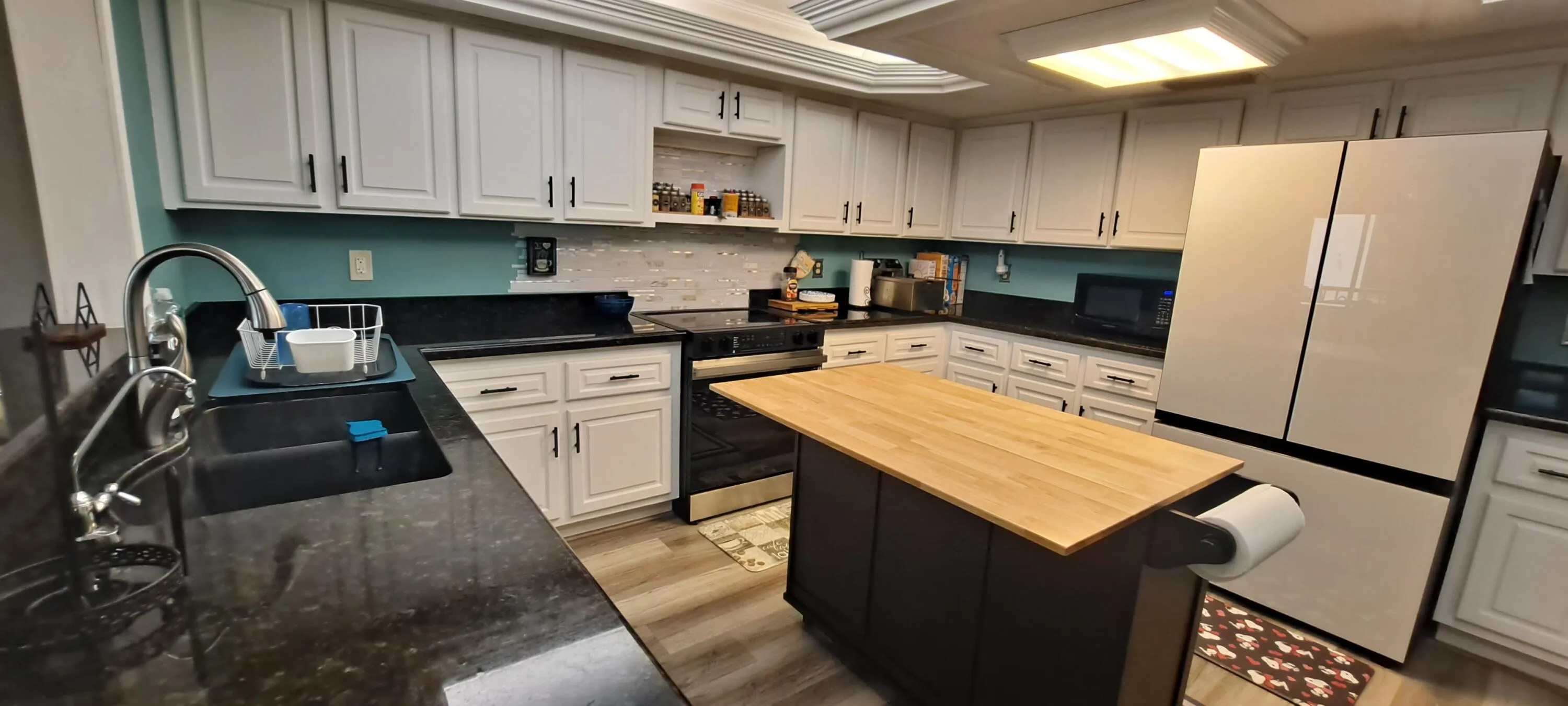 Property photo 39