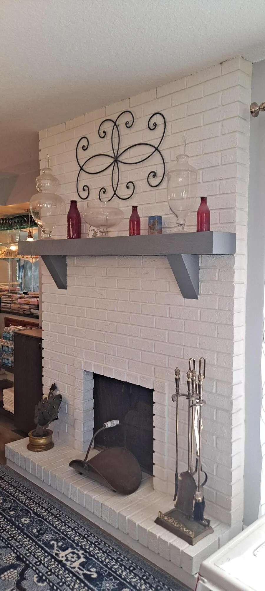 Property photo 47