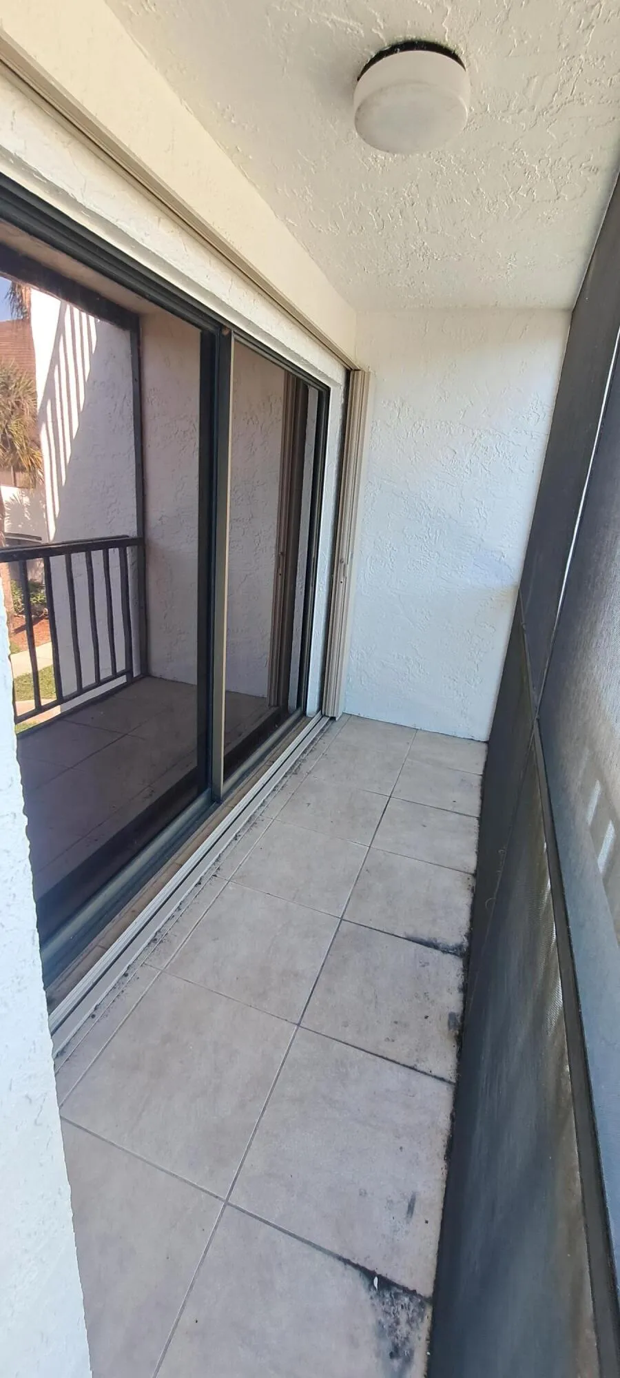 Property photo 67
