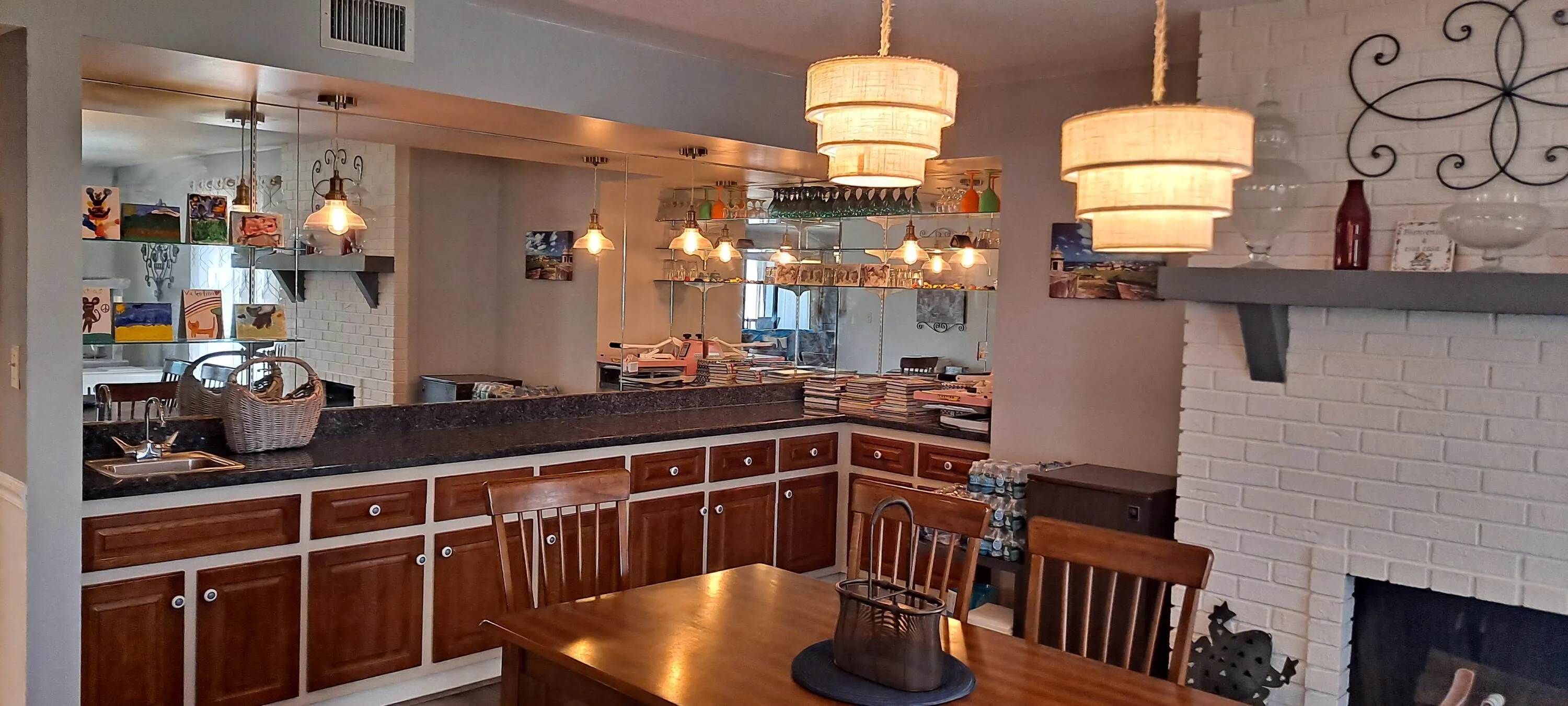 Property photo 51