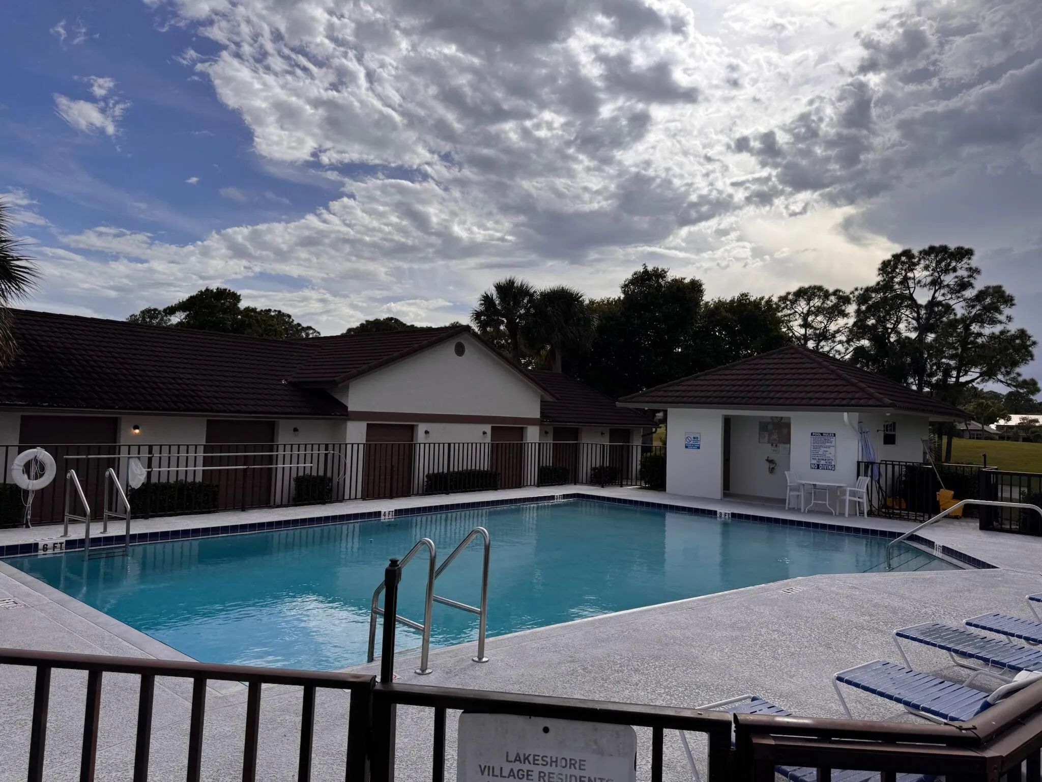 Property photo 69