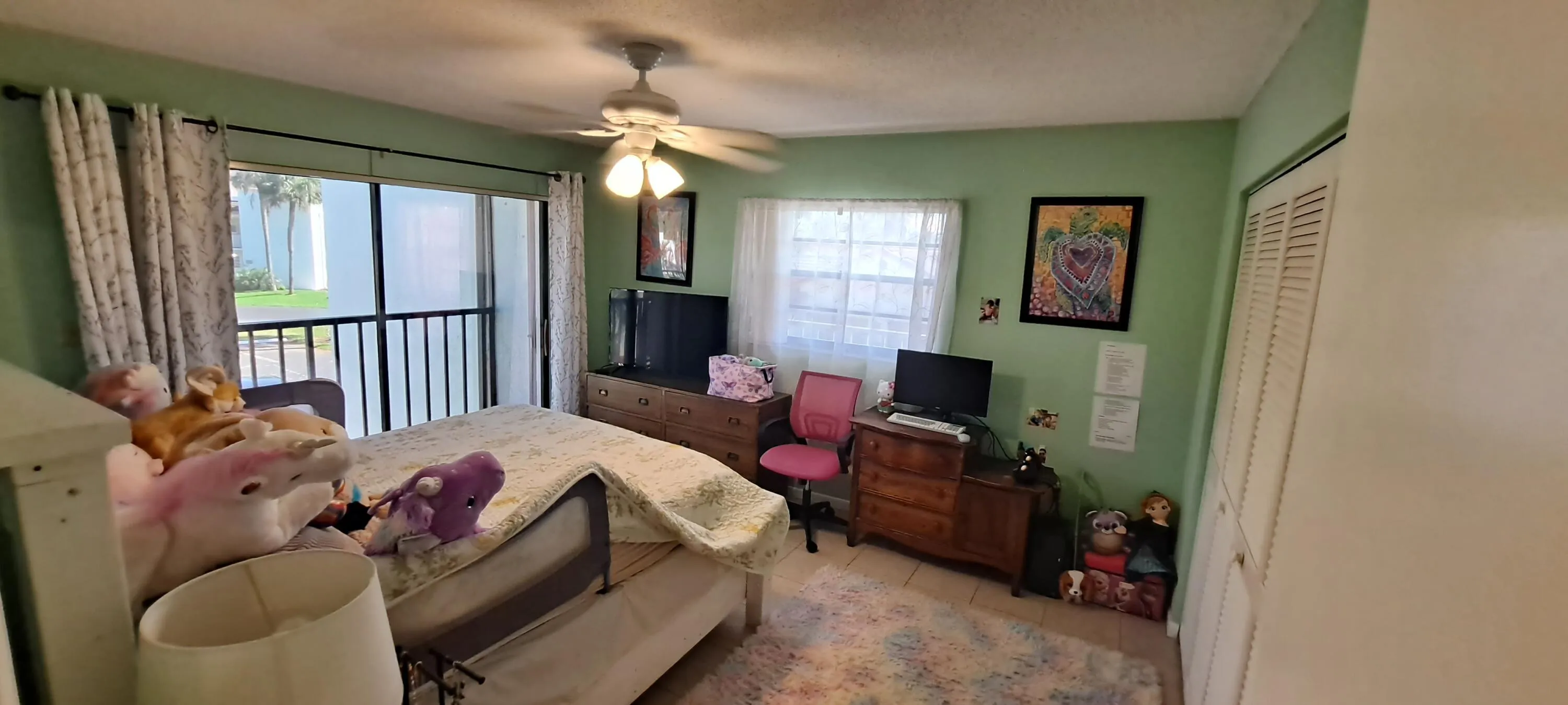 Property photo 55