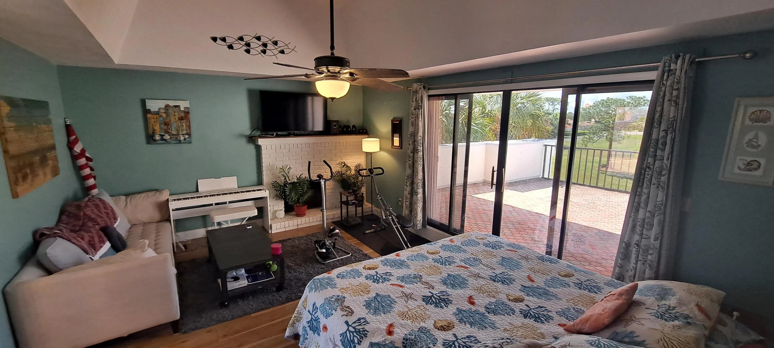 Property photo 16