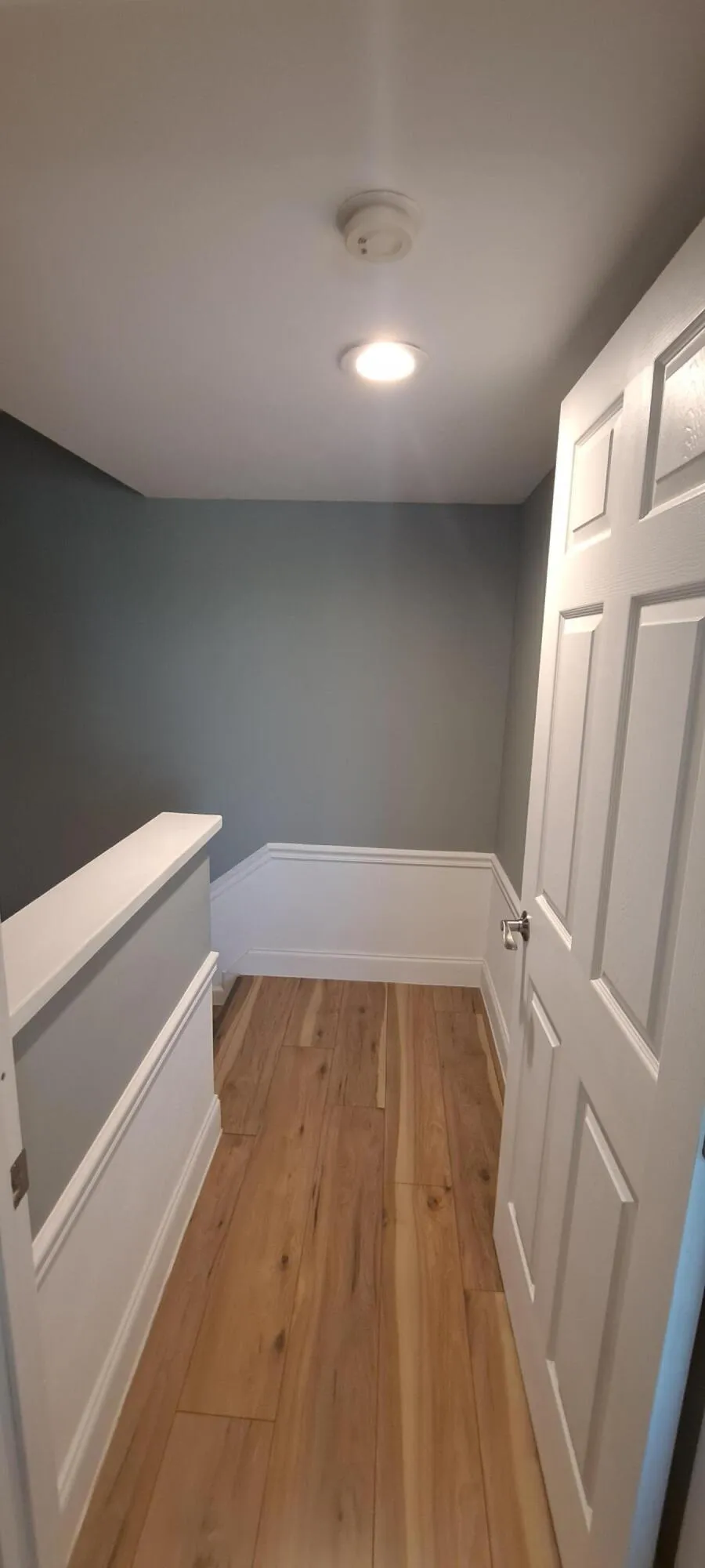 Property photo 30