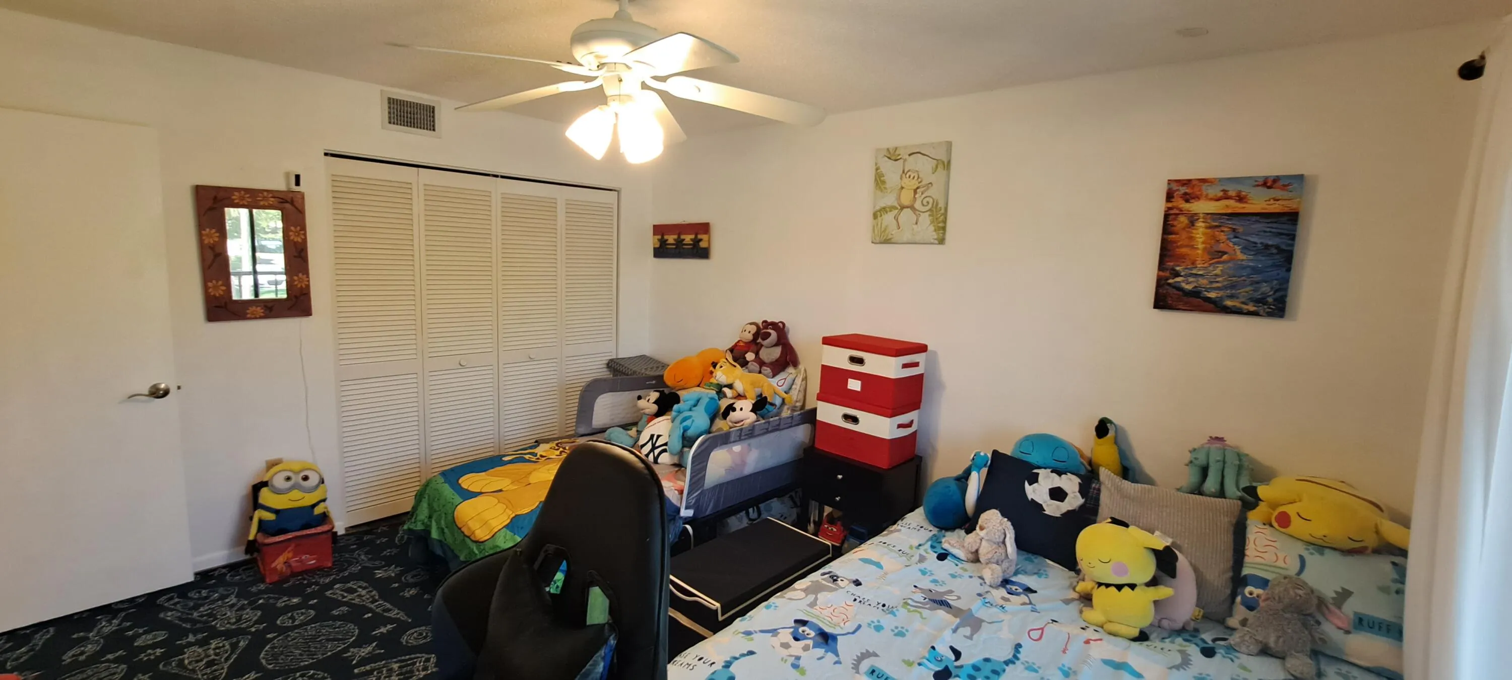 Property photo 64