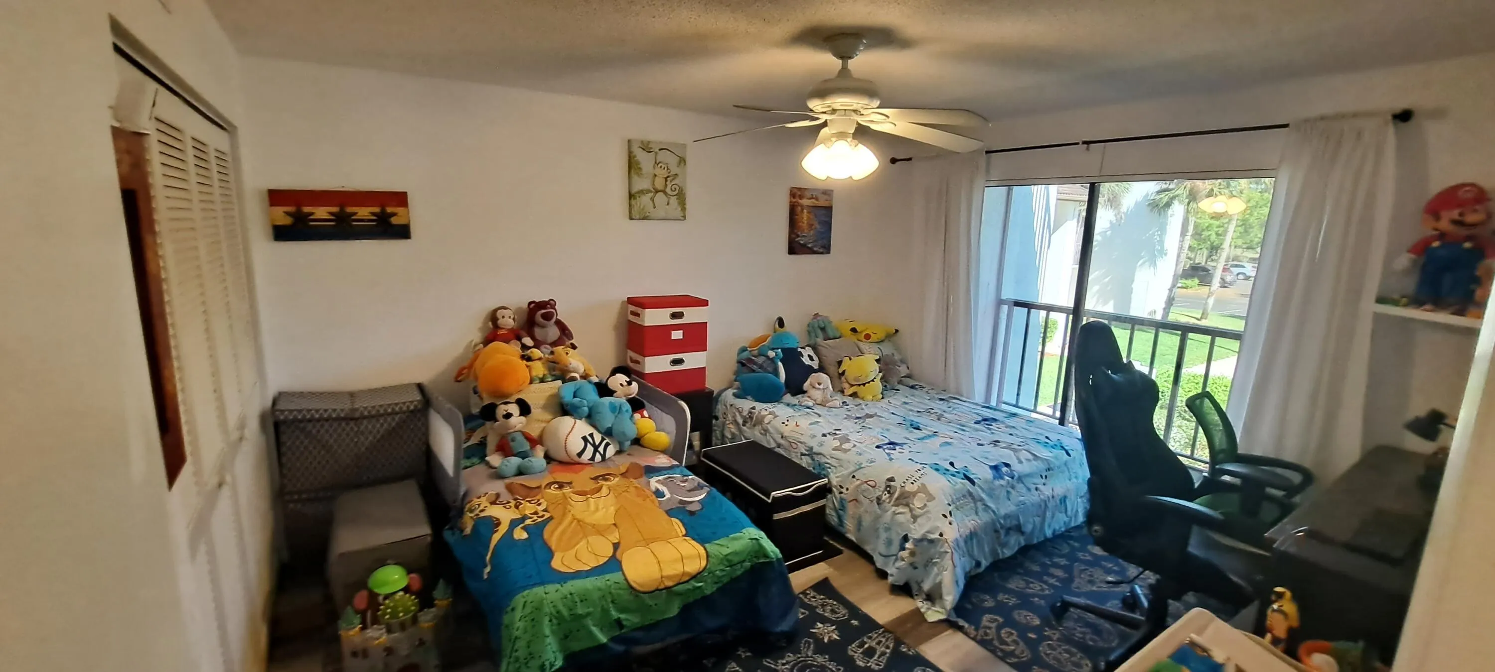 Property photo 65