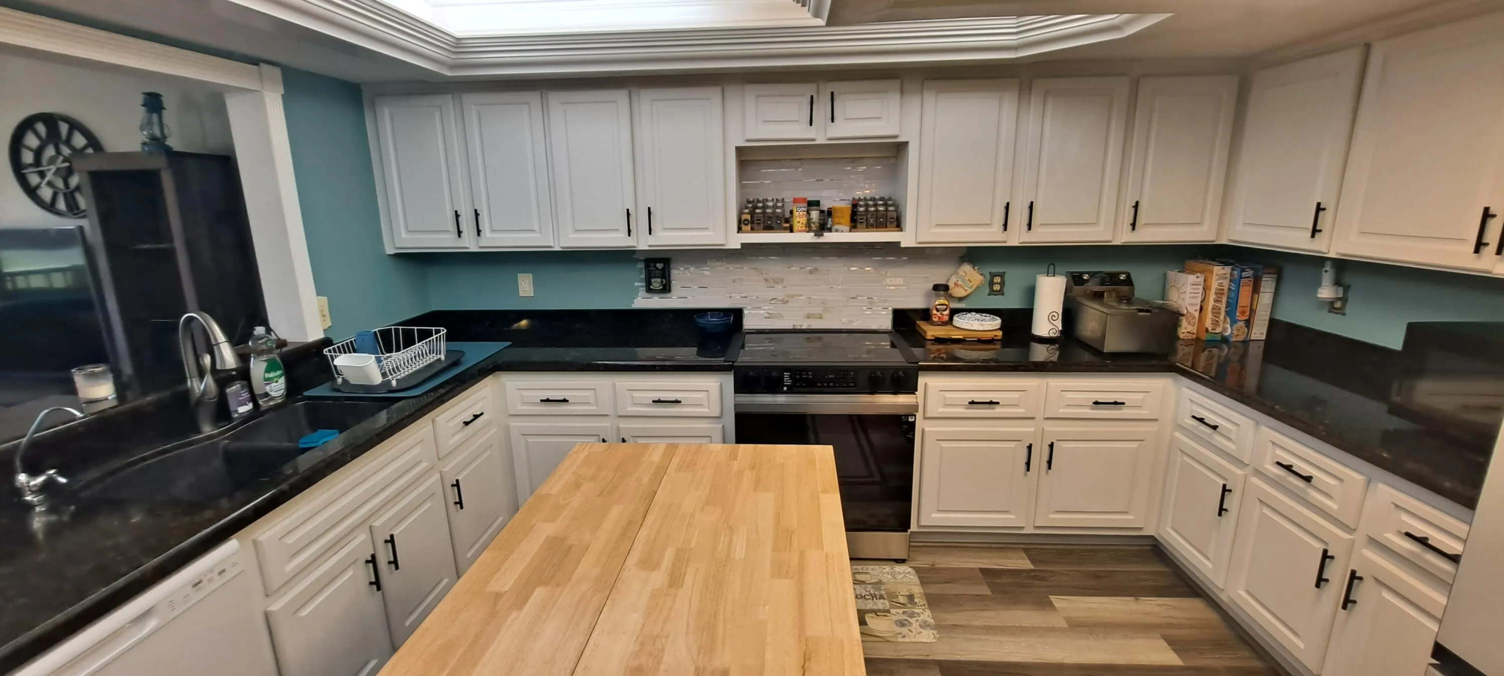 Property photo 35