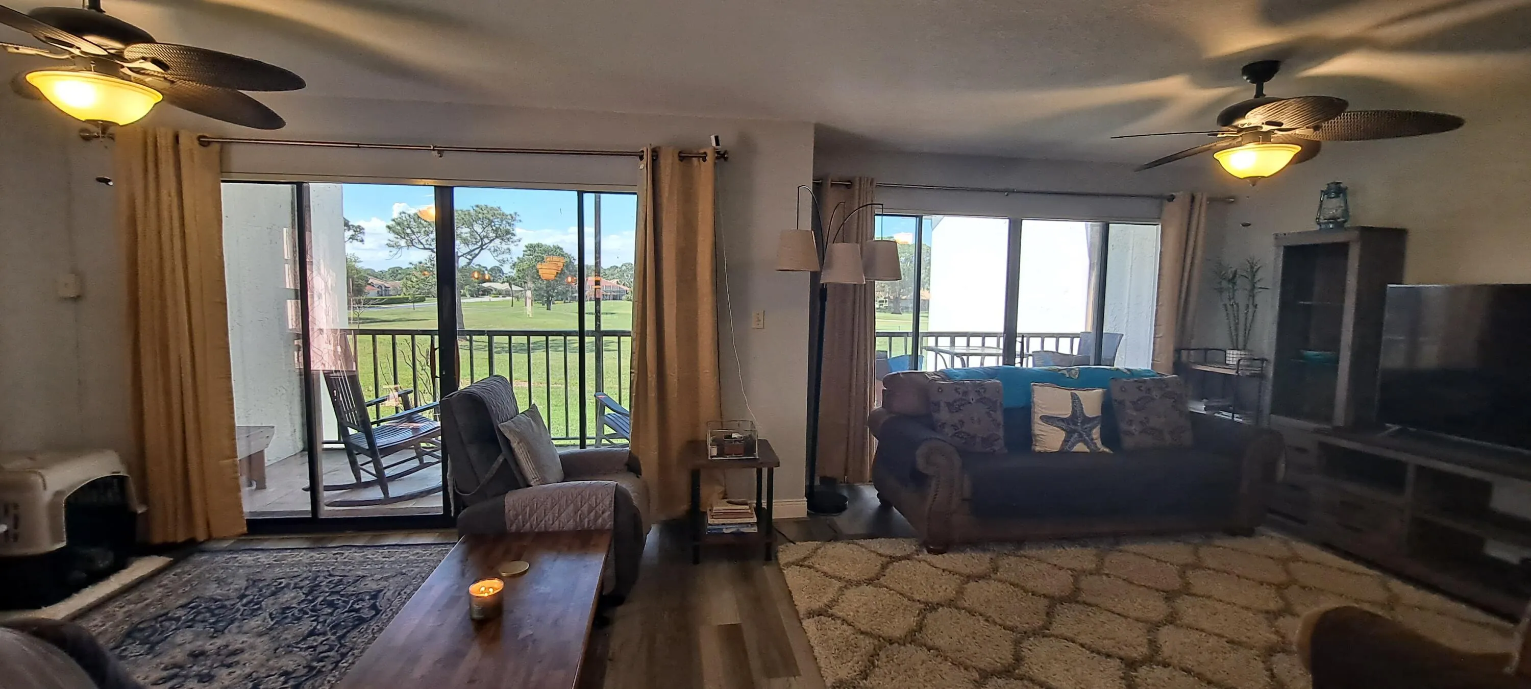 Property photo 49