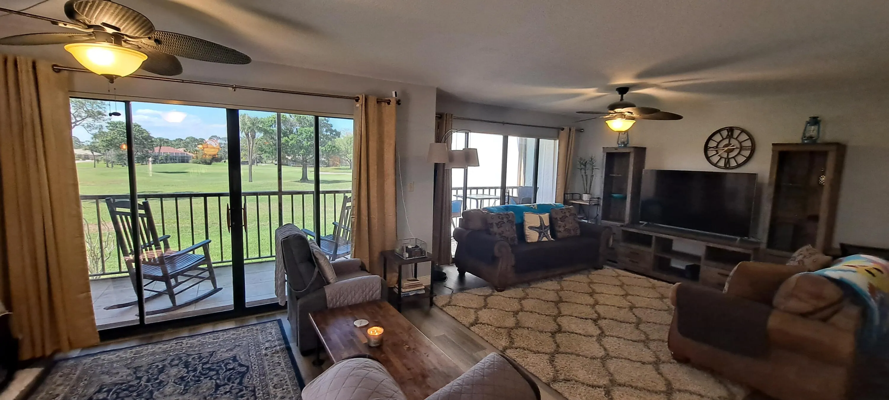 Property photo 48