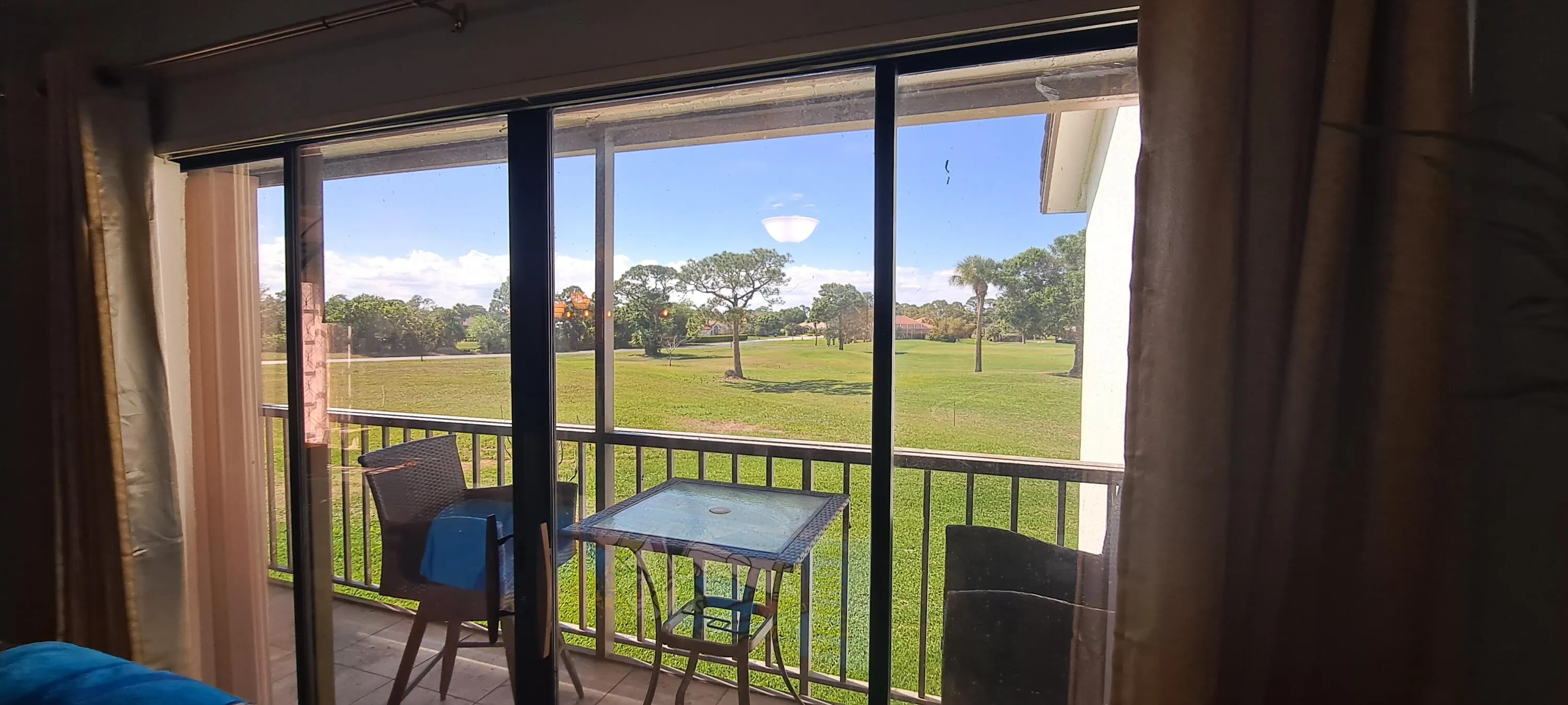 Property photo 43