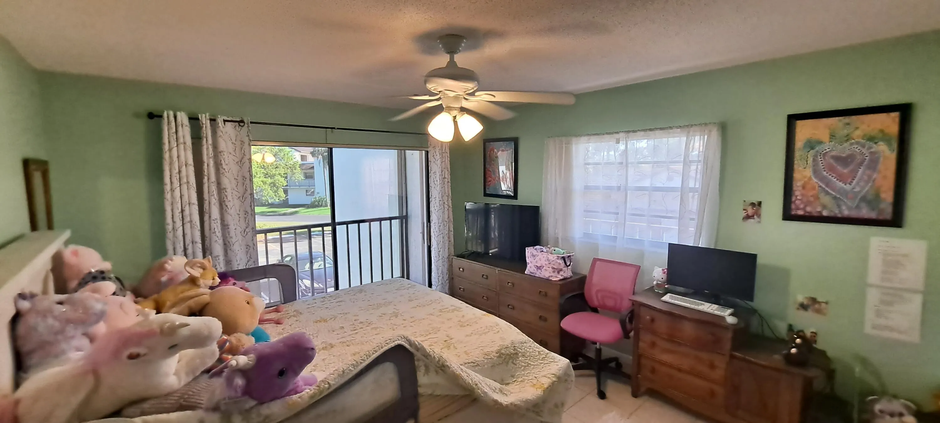 Property photo 57