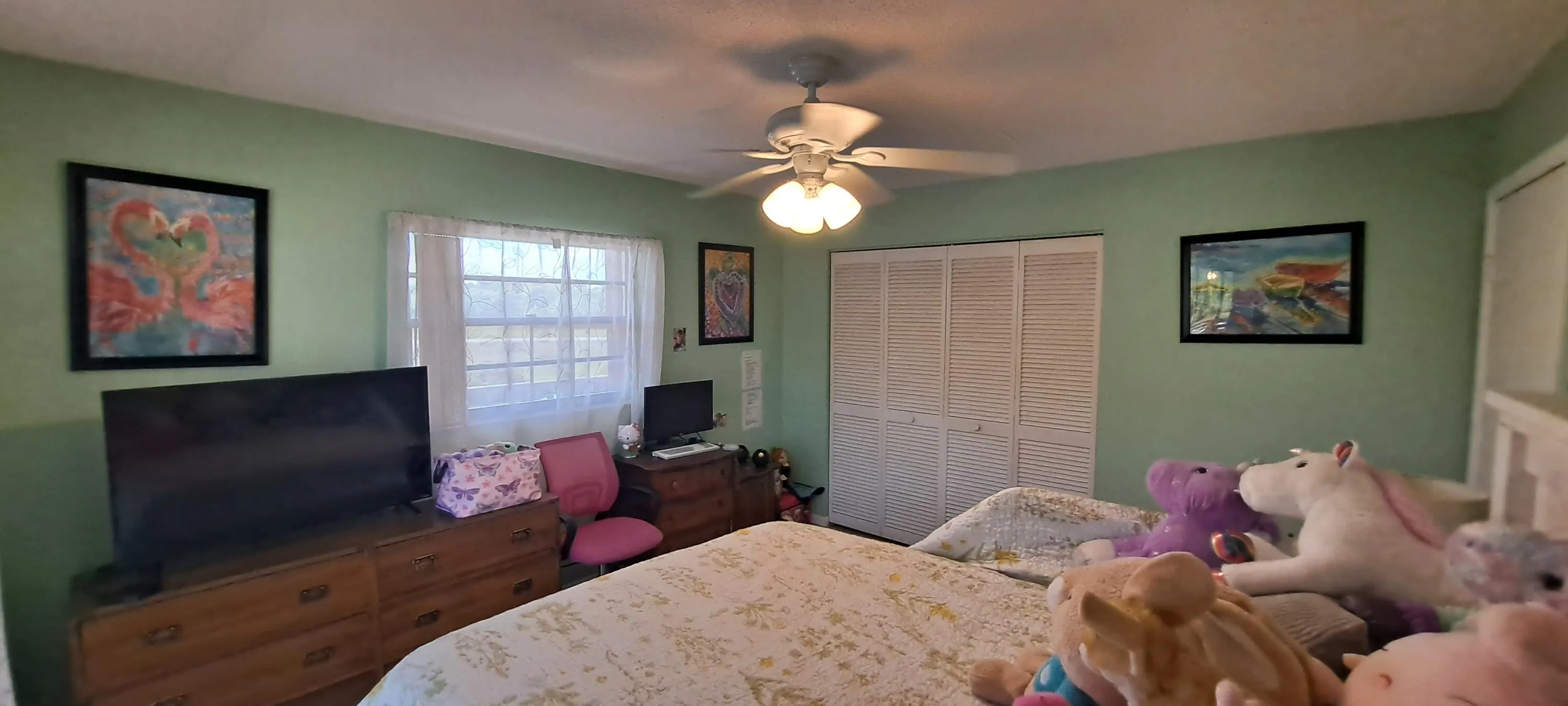 Property photo 58
