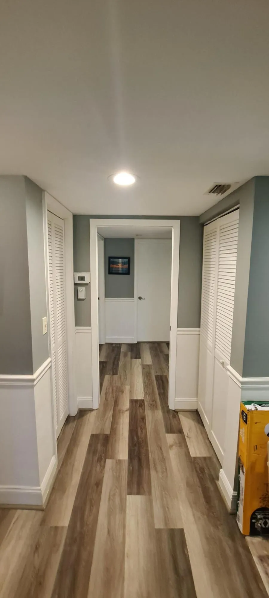 Property photo 54
