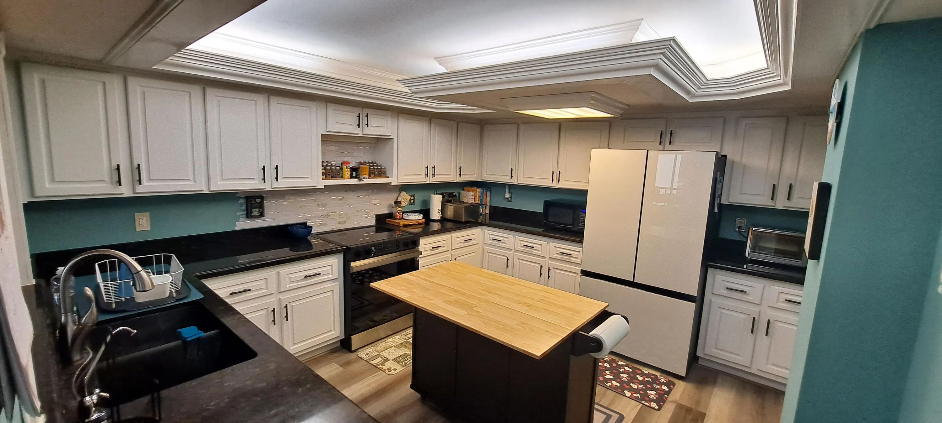 Property photo 36
