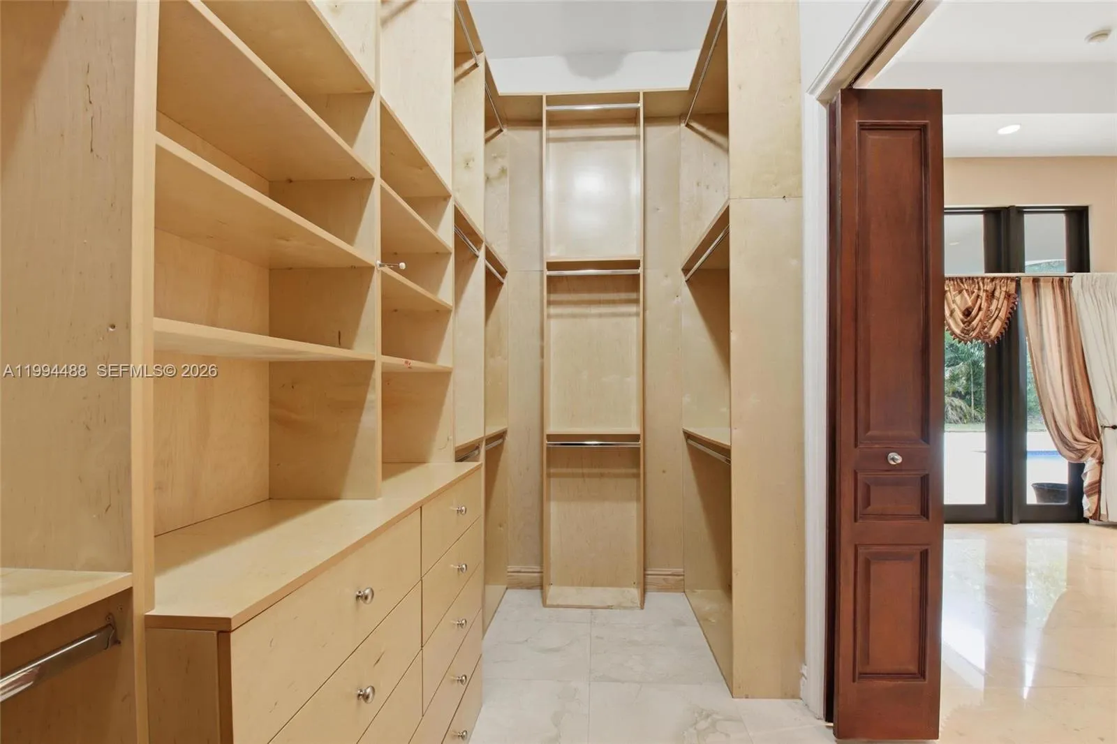 Property photo 50