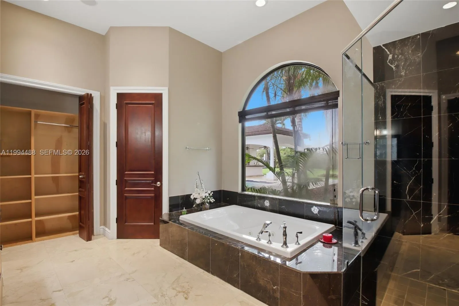 Property photo 51