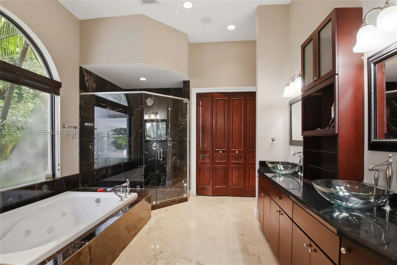 Property photo 52