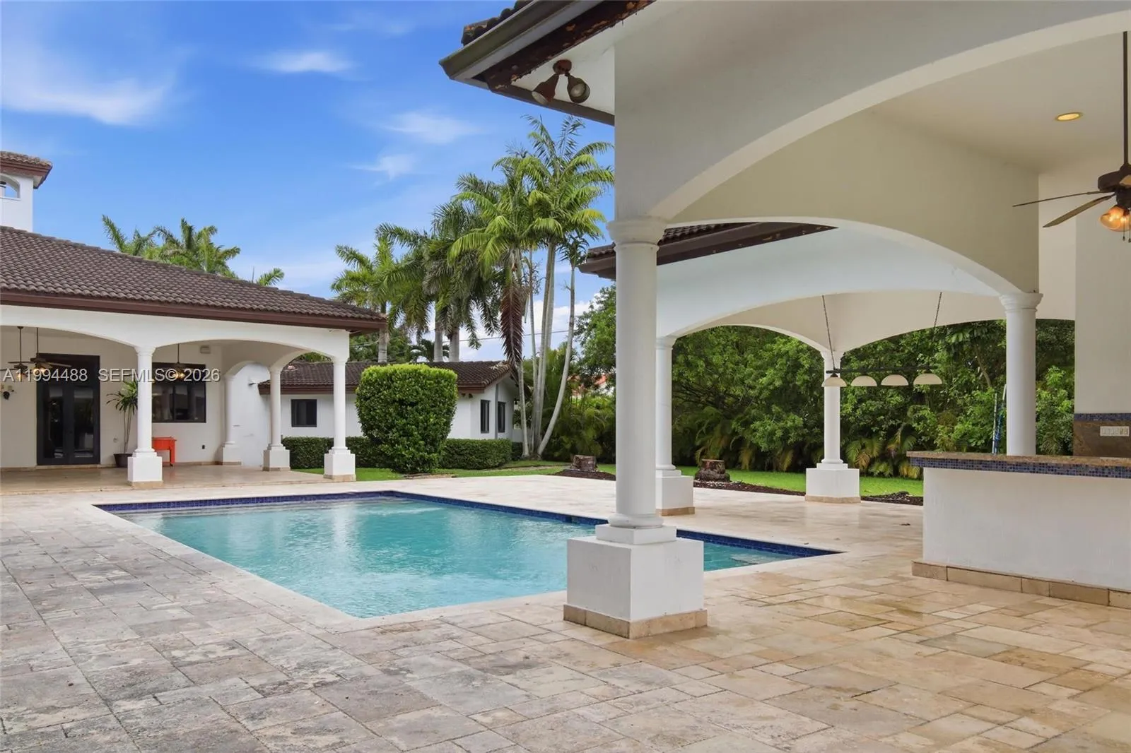 Property photo 62