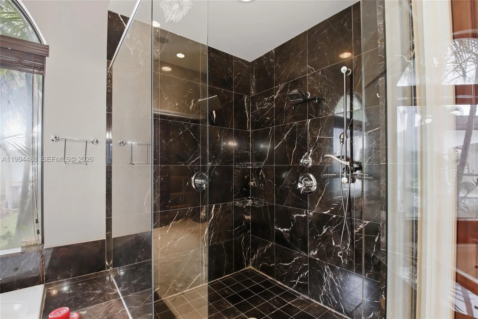 Property photo 53