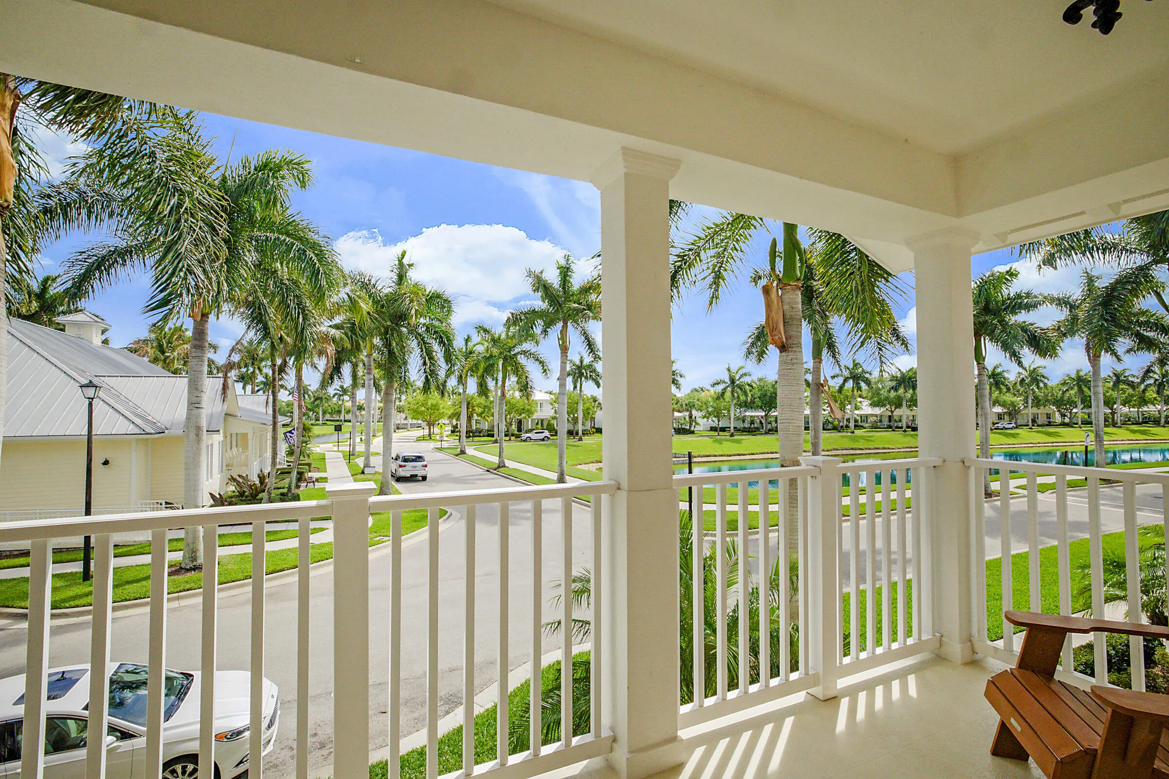 Property photo 21
