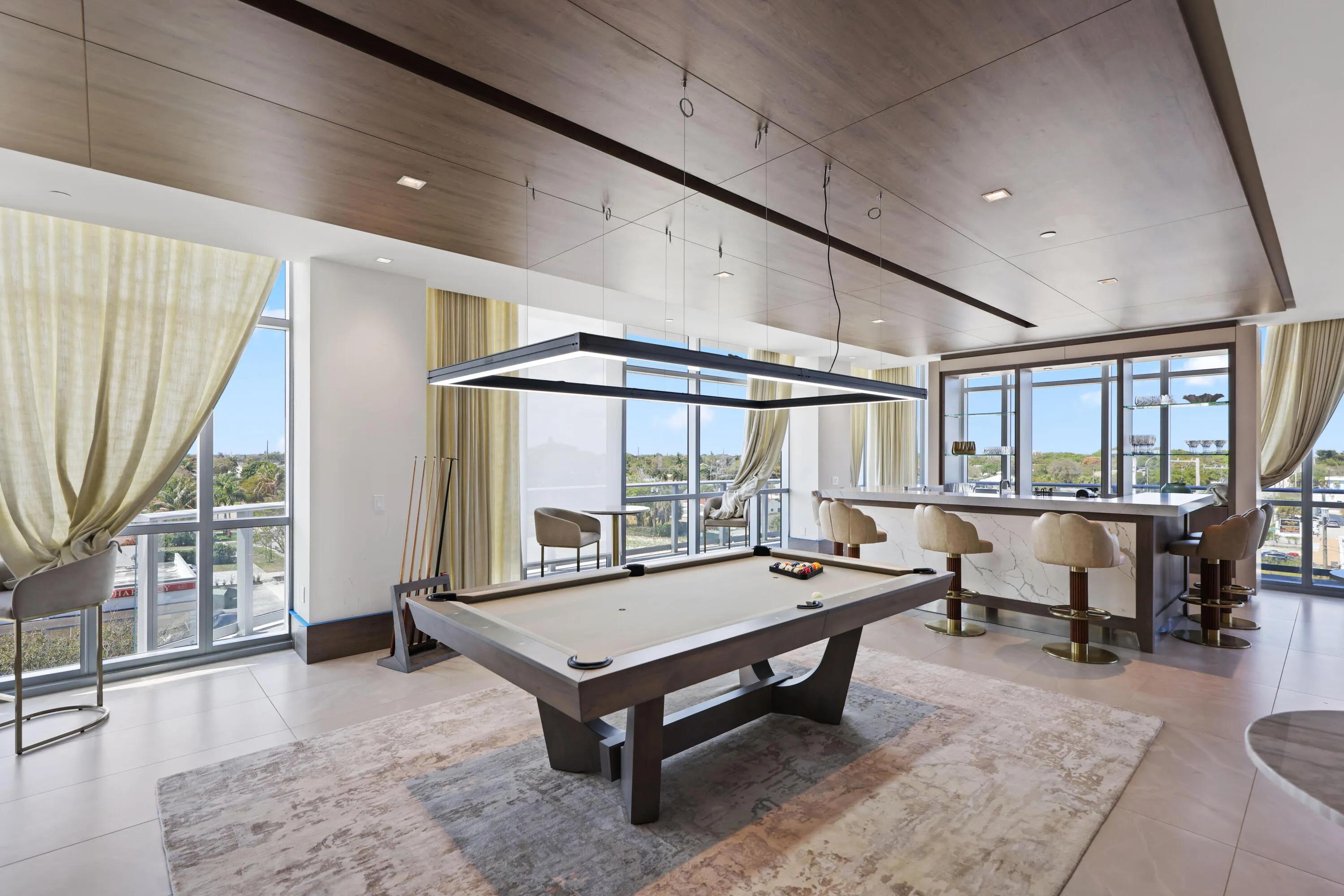 220 Lake Shore Drive - 70.JPG-FULL