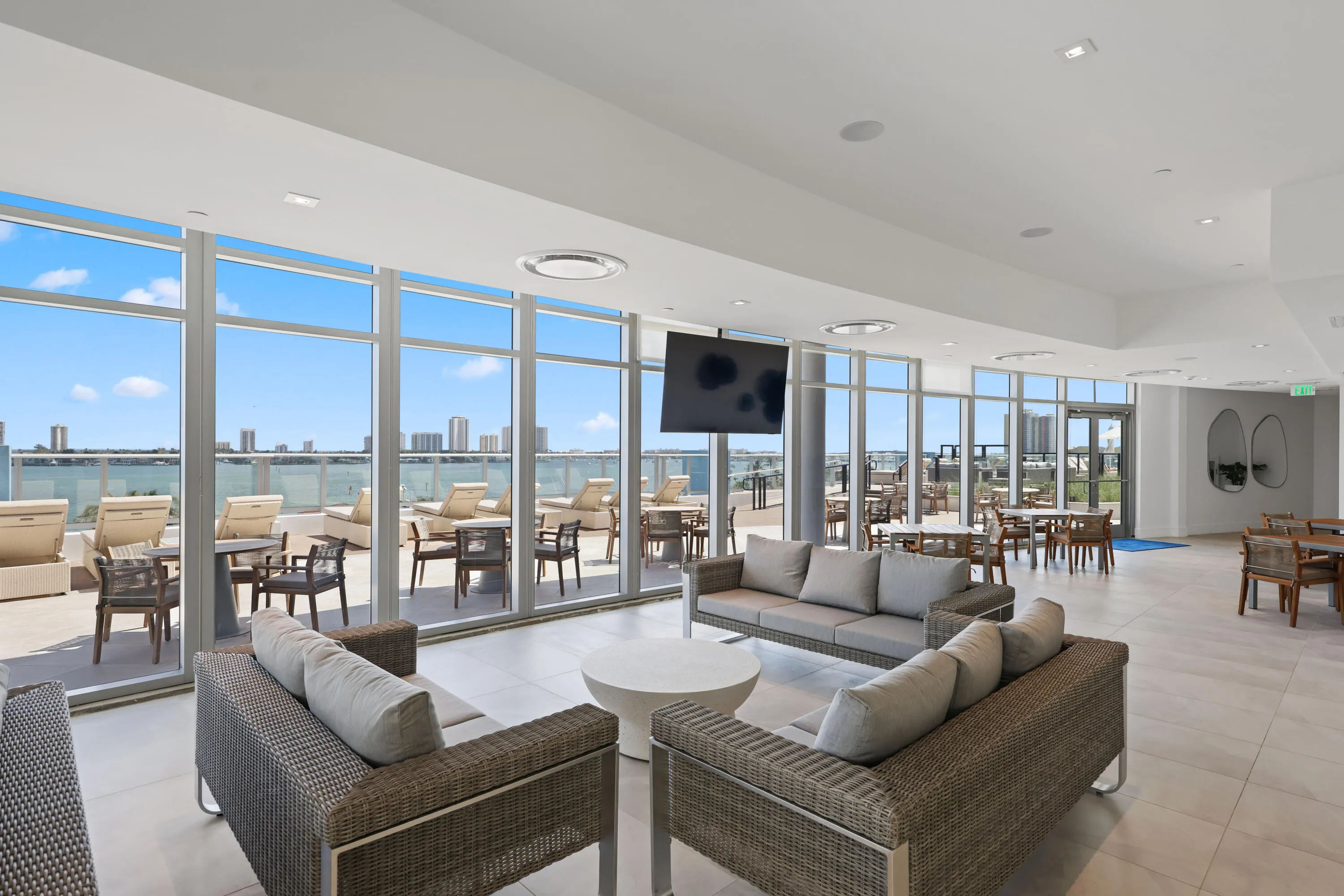 220 Lake Shore Drive - 65.JPG-FULL