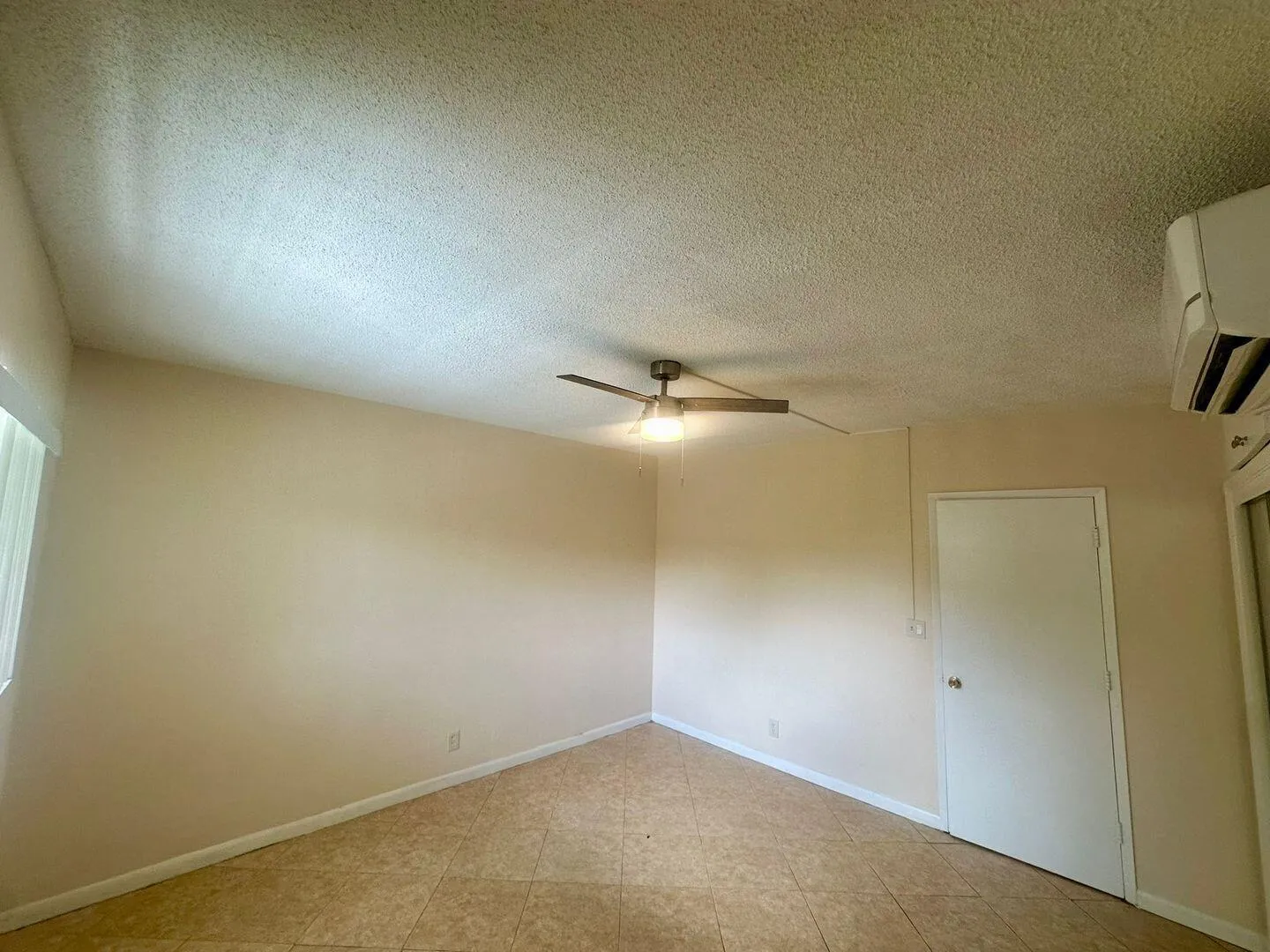 large (15)