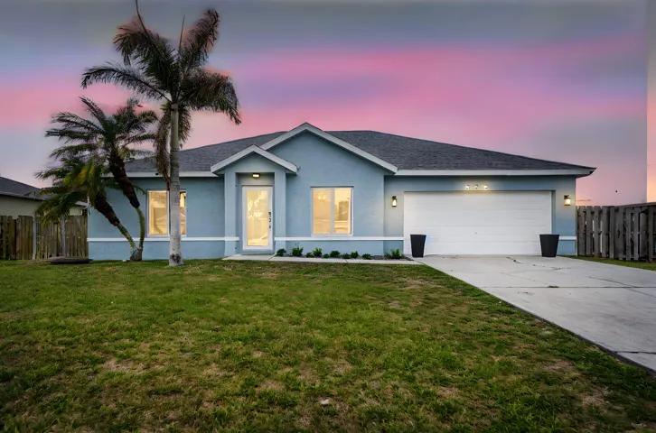 2-web-or-mls-873-sw-commonwealth-rd