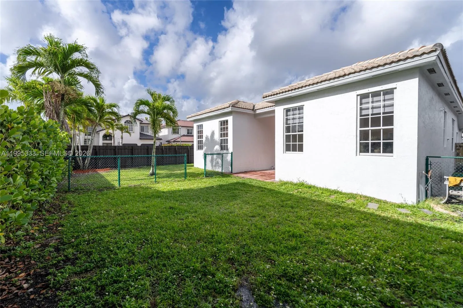 Property photo 41