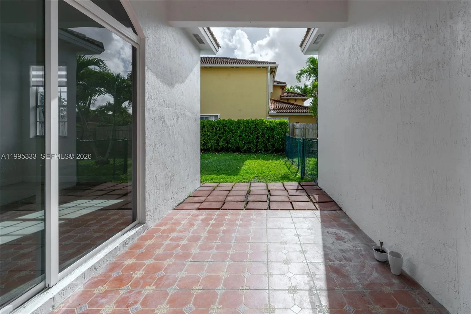 Property photo 42